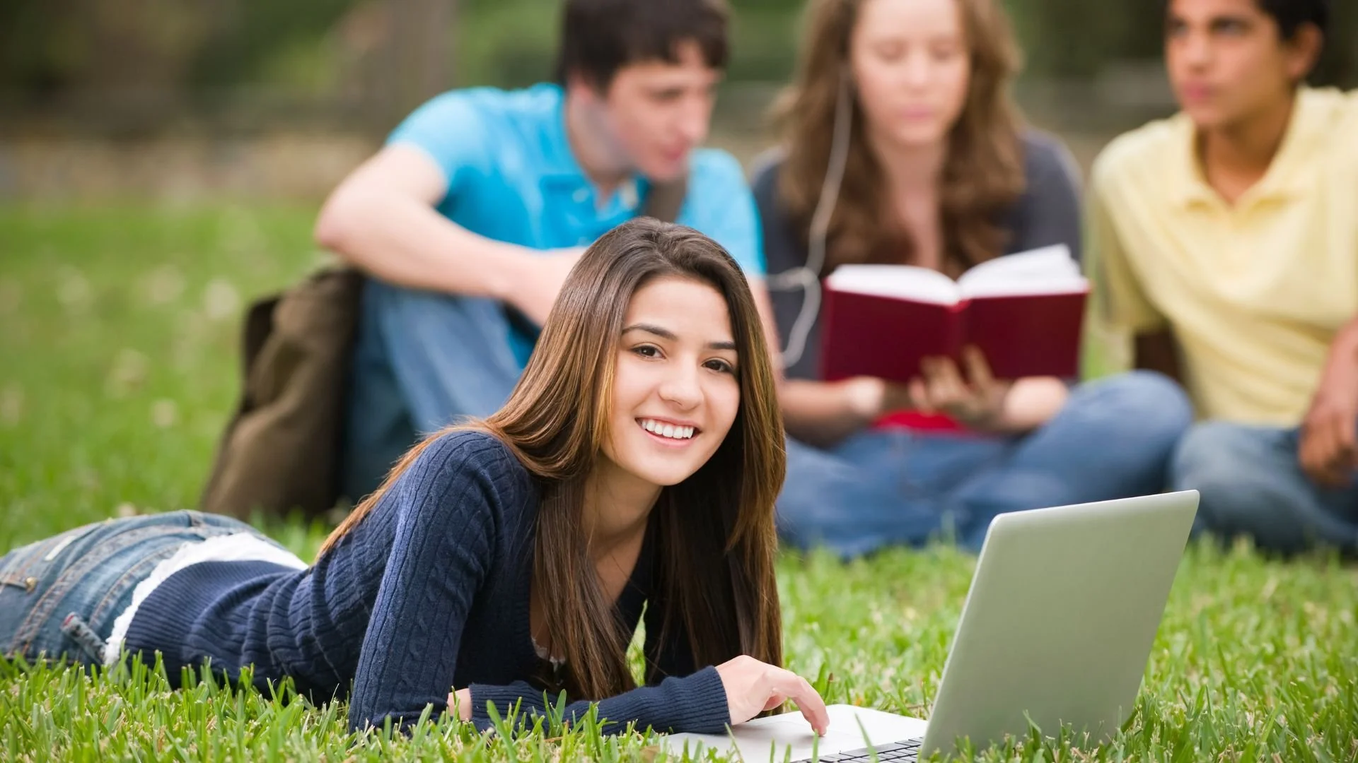 Autoconcepto y Adolescencia