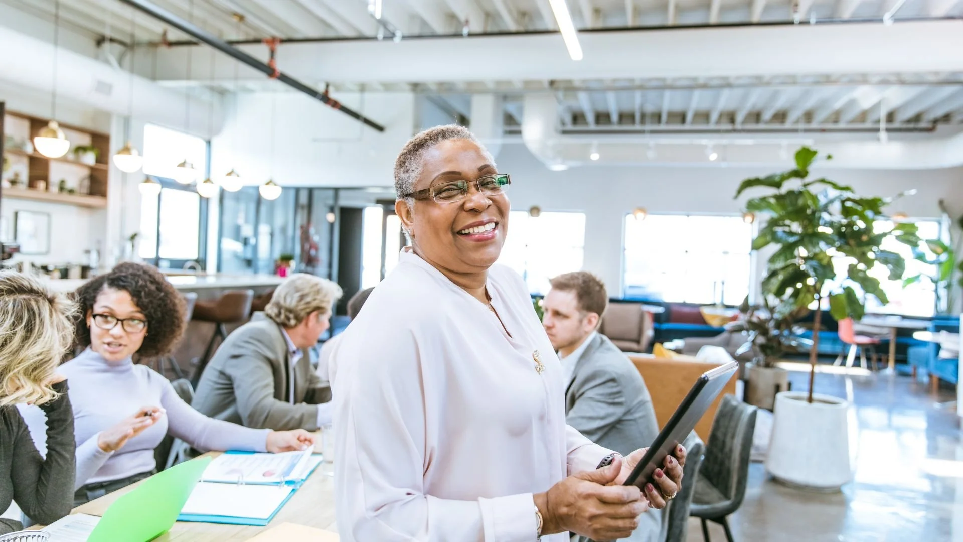 Descubre tus Aptitudes