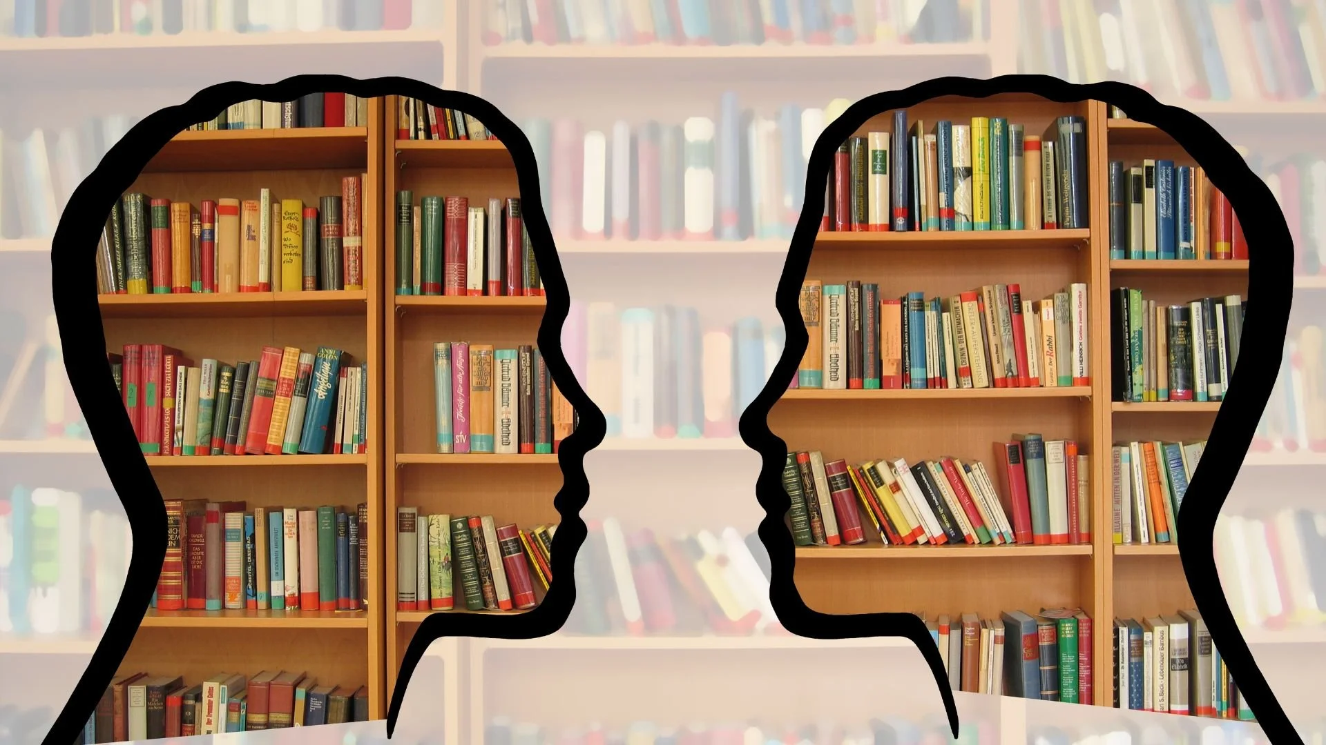 ¿Es necesario el conocimiento?