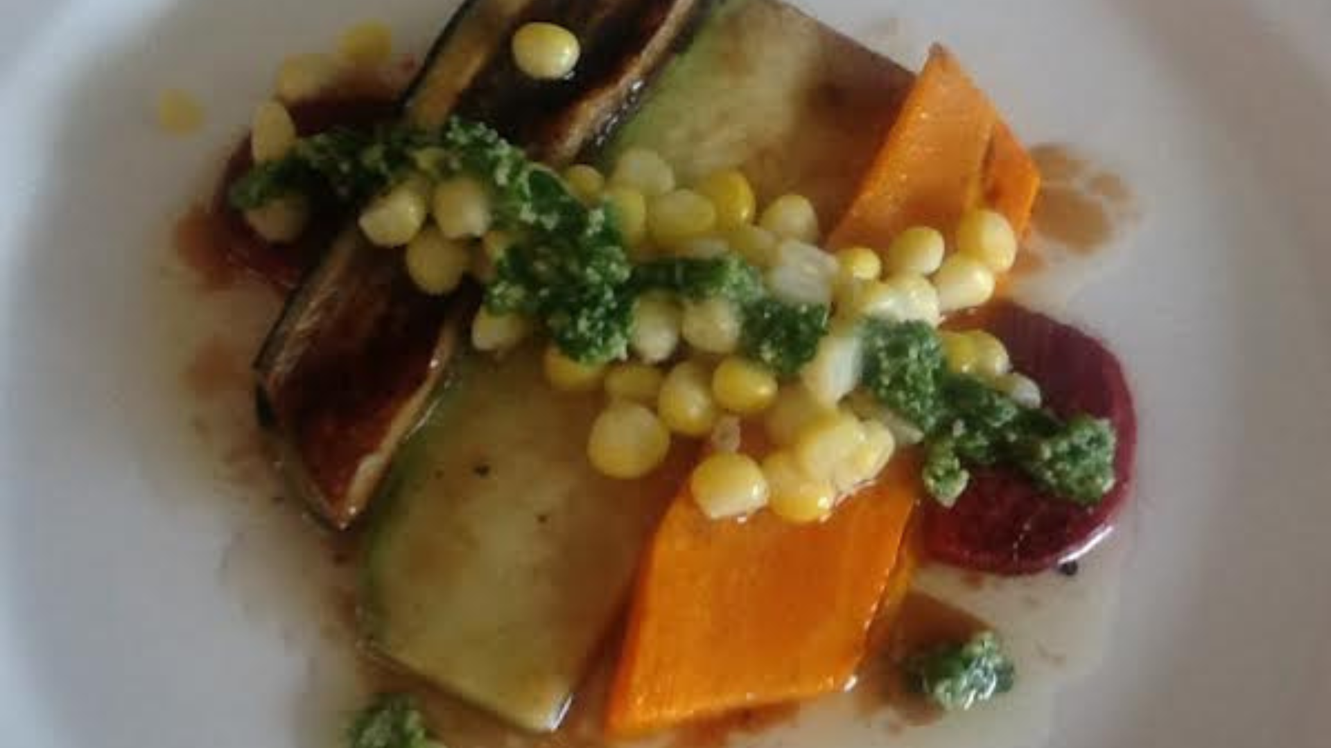 CÓMO ALIMENTARNOS? NIVEL CELESTE: SENTIDO ESPIRITUAL DE ALGUNOS ALIMENTOS