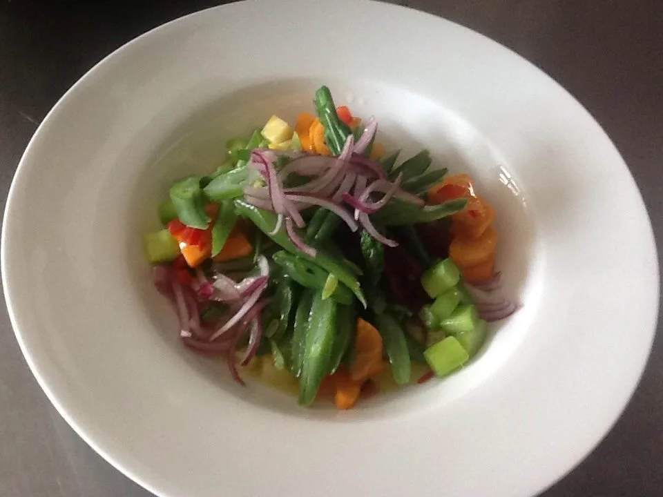 ¿CÓMO ALIMENTARNOS? NIVEL CELESTE: SENTIDO ESPIRITUAL DE ALGUNOS ALIMENTOS (PARTE 2)