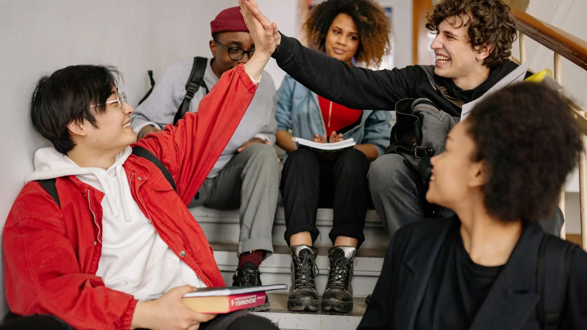 Diseño sin título-86.jpg