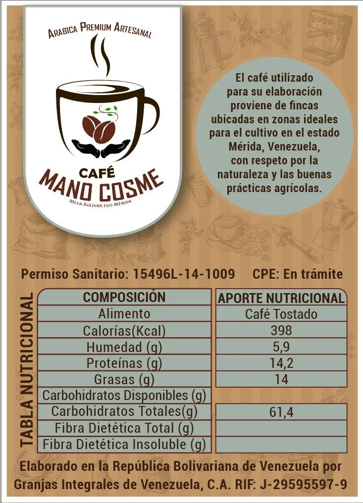 WhatsApp Image 2025-12-17 at 10.22.29.jpeg