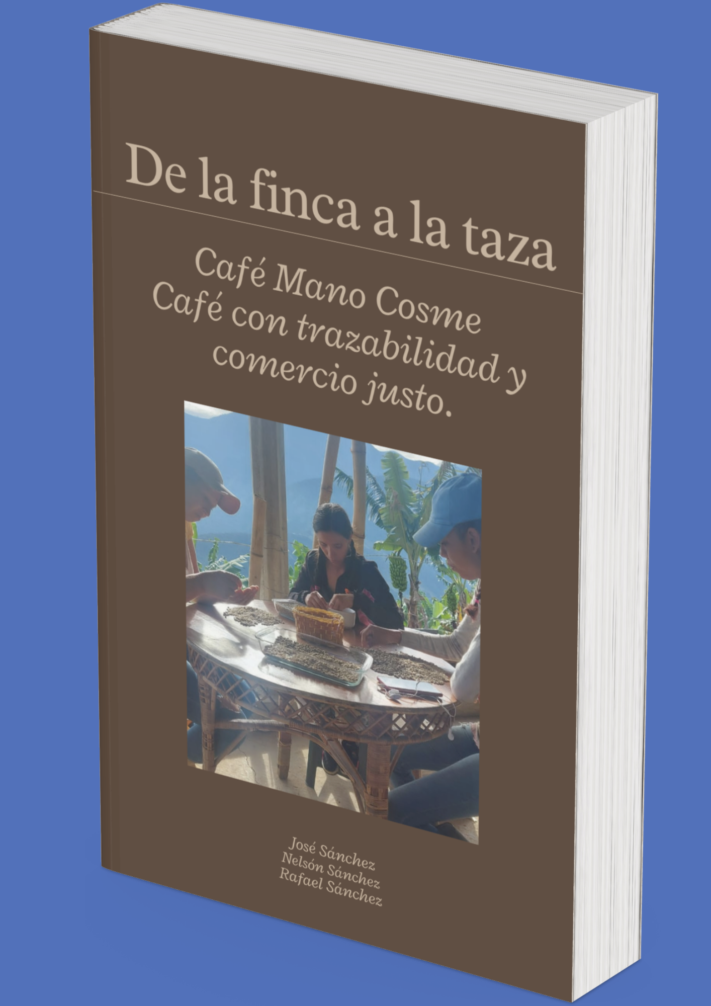 Portada De la Finca a la Taza.png