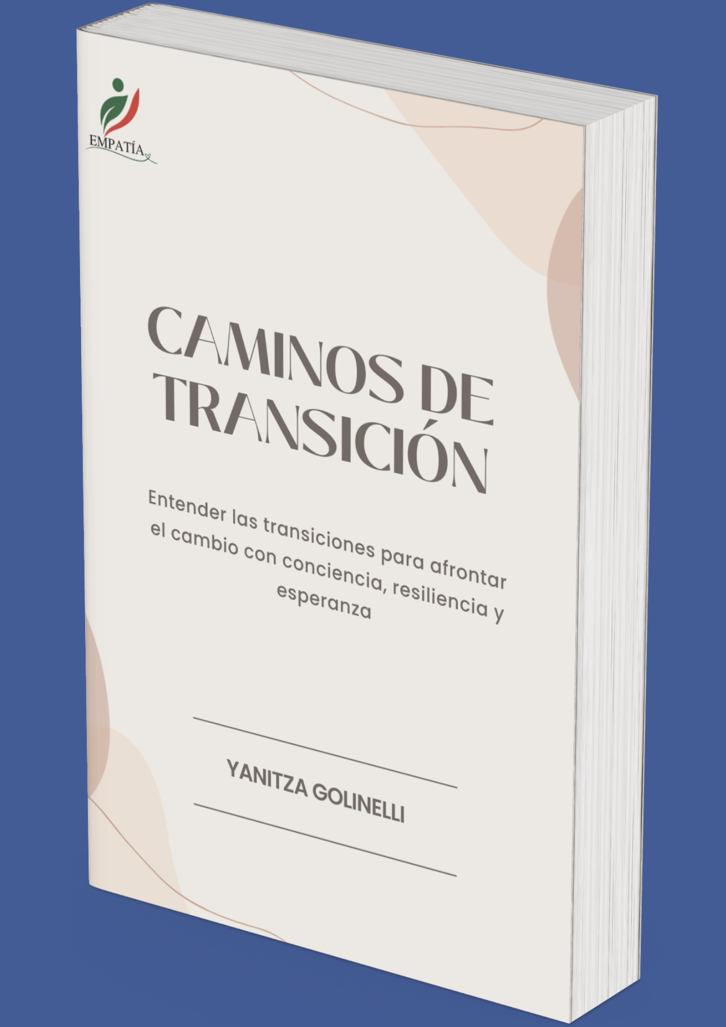 Caminos de Transición