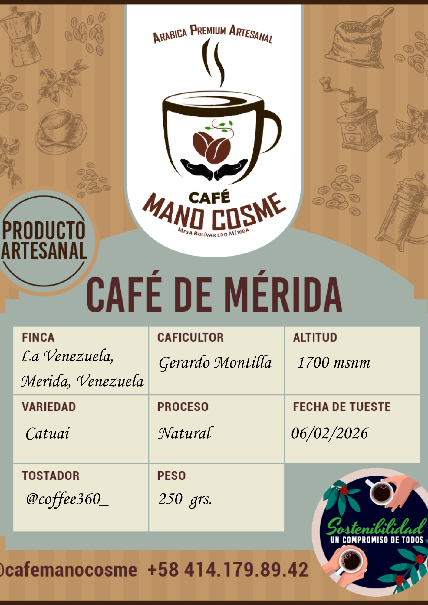 Contraportada Café MANO COSME .png