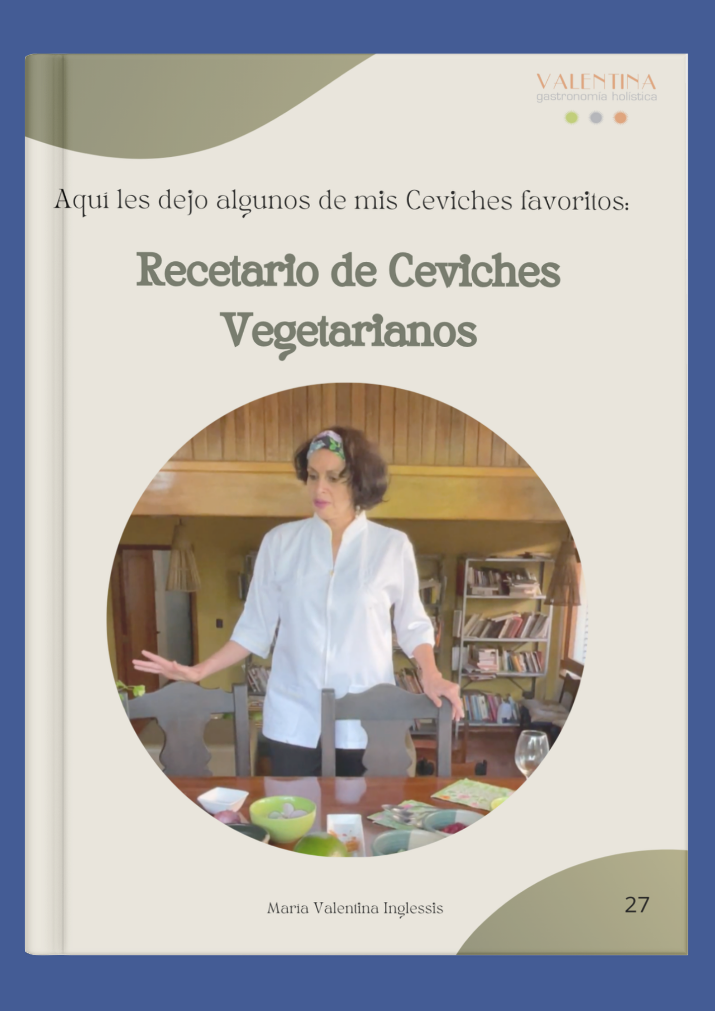 Portada Ceviches (A4)-2.png