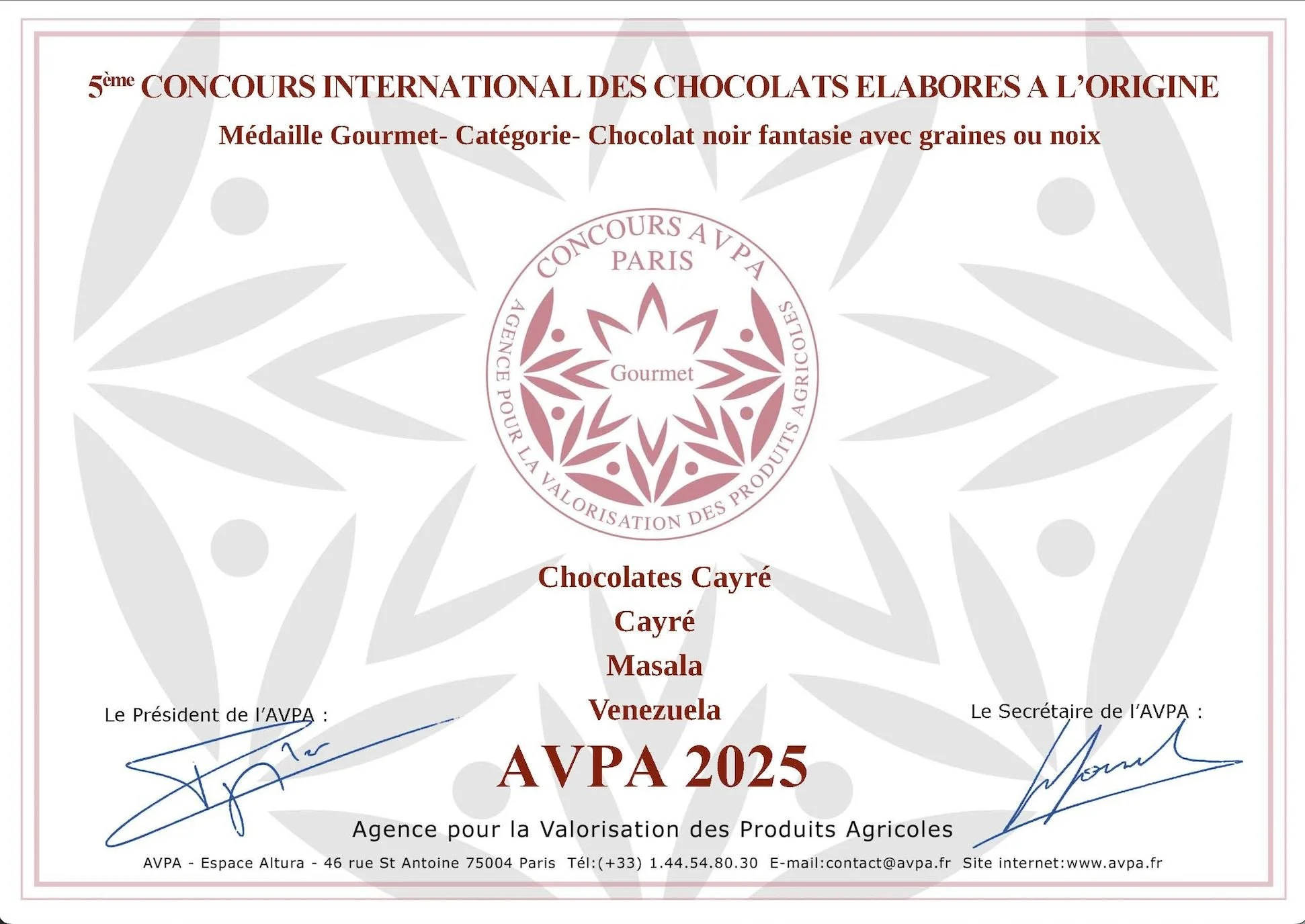 CertificadoChocolate.jpeg