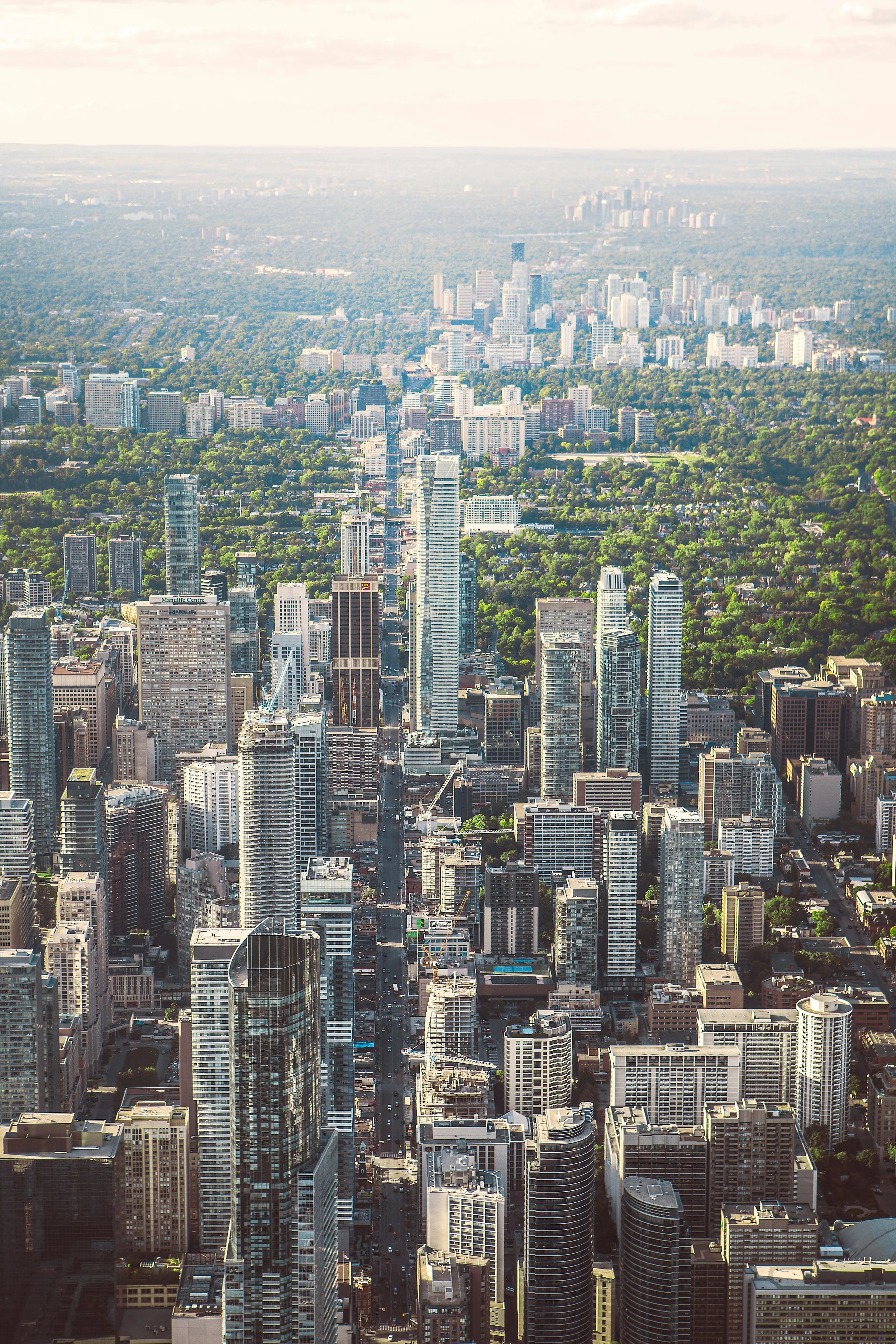 New Partnership Aims to Build a Made-in-Canada Heat Pump Economy by Targeting Underserved Building Sectors.