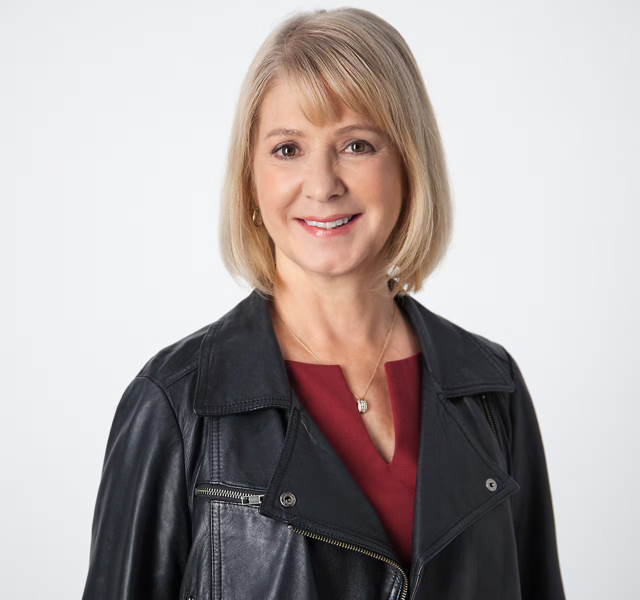 UCL's Shauna Sylvester&nbsp;featured on CBC's What on Earth