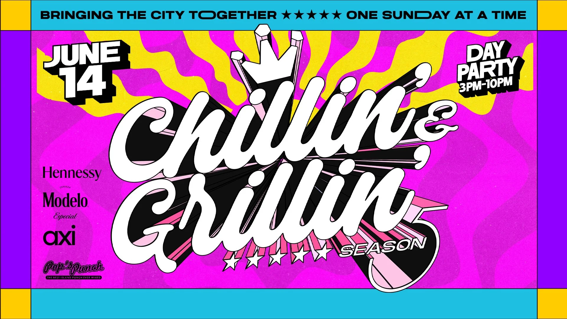 CHILLIN-N-GRILLIN-16x9-2026.jpg