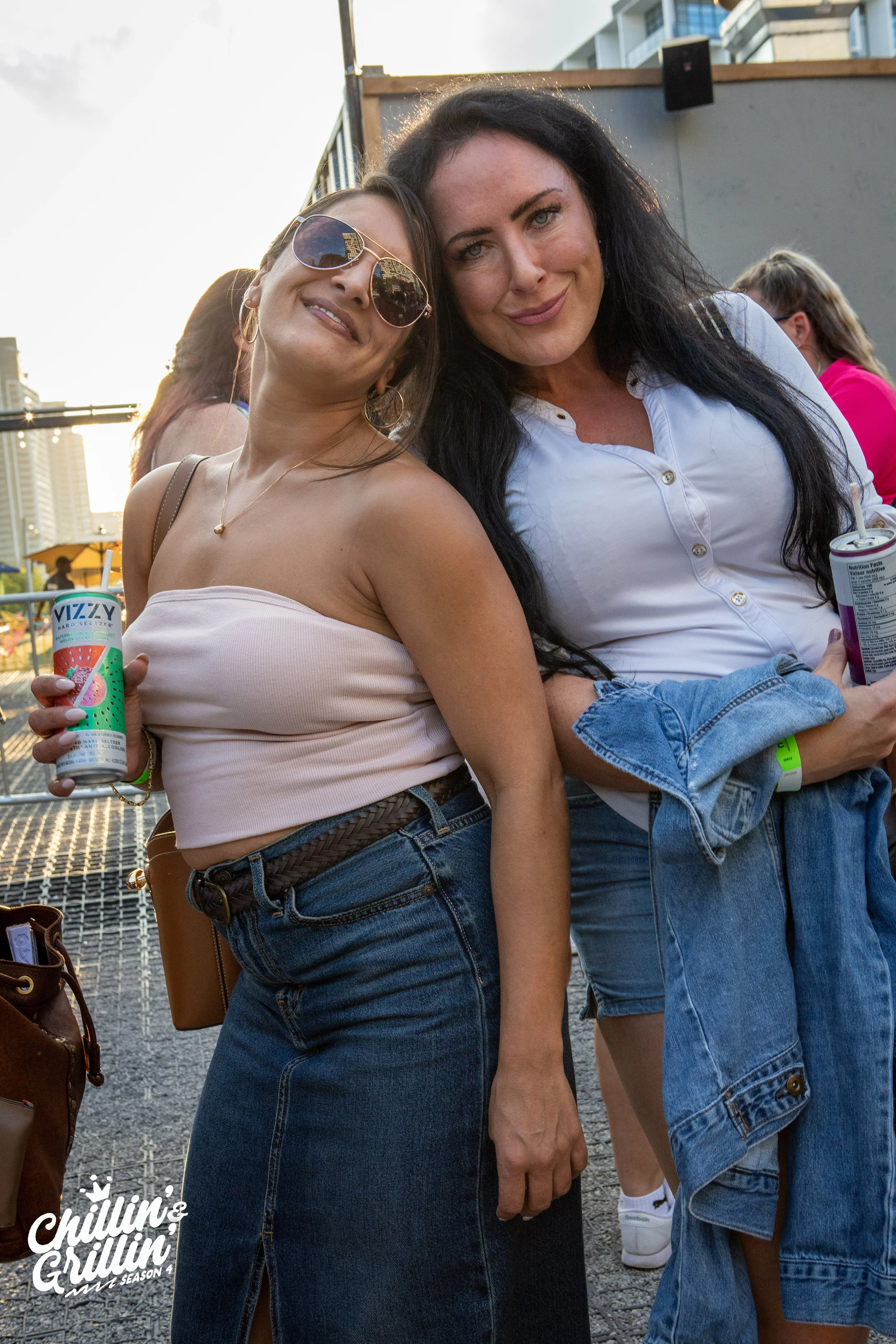 004A8772.jpg