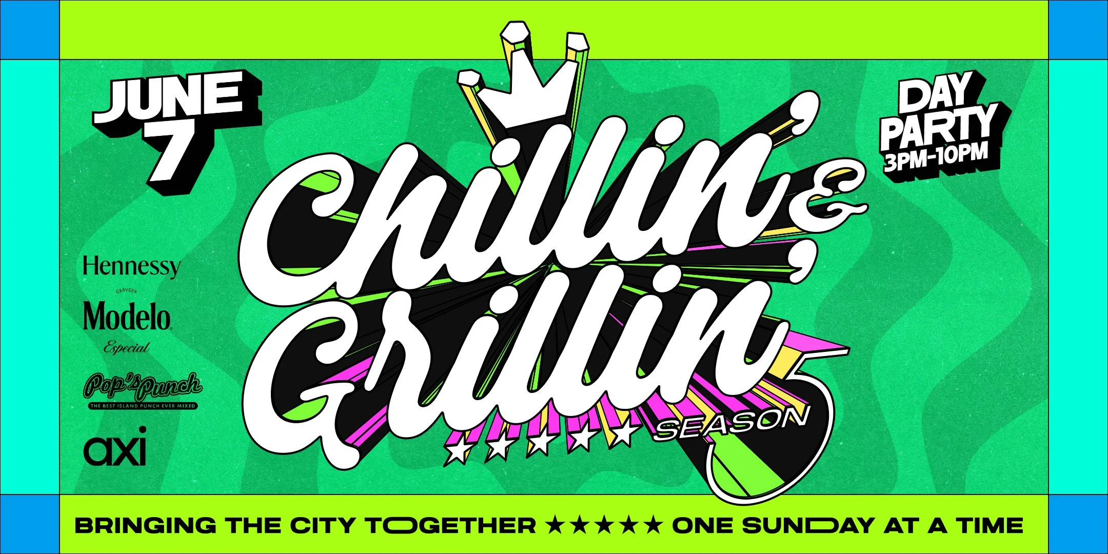 CHILLIN-N-GRILLIN-EB 2.JPEG