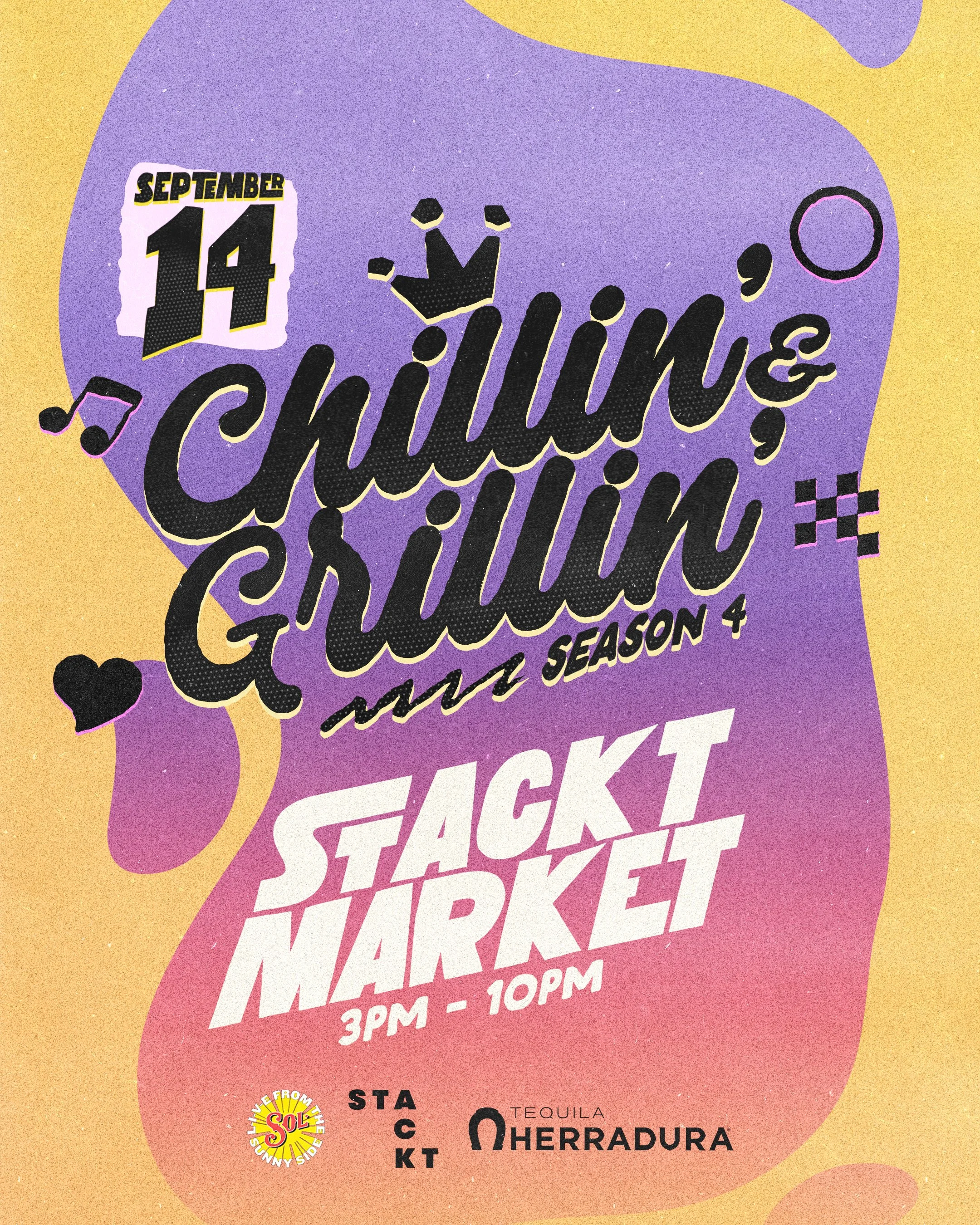 CHILLIN-N-GRILLIN-11.jpg