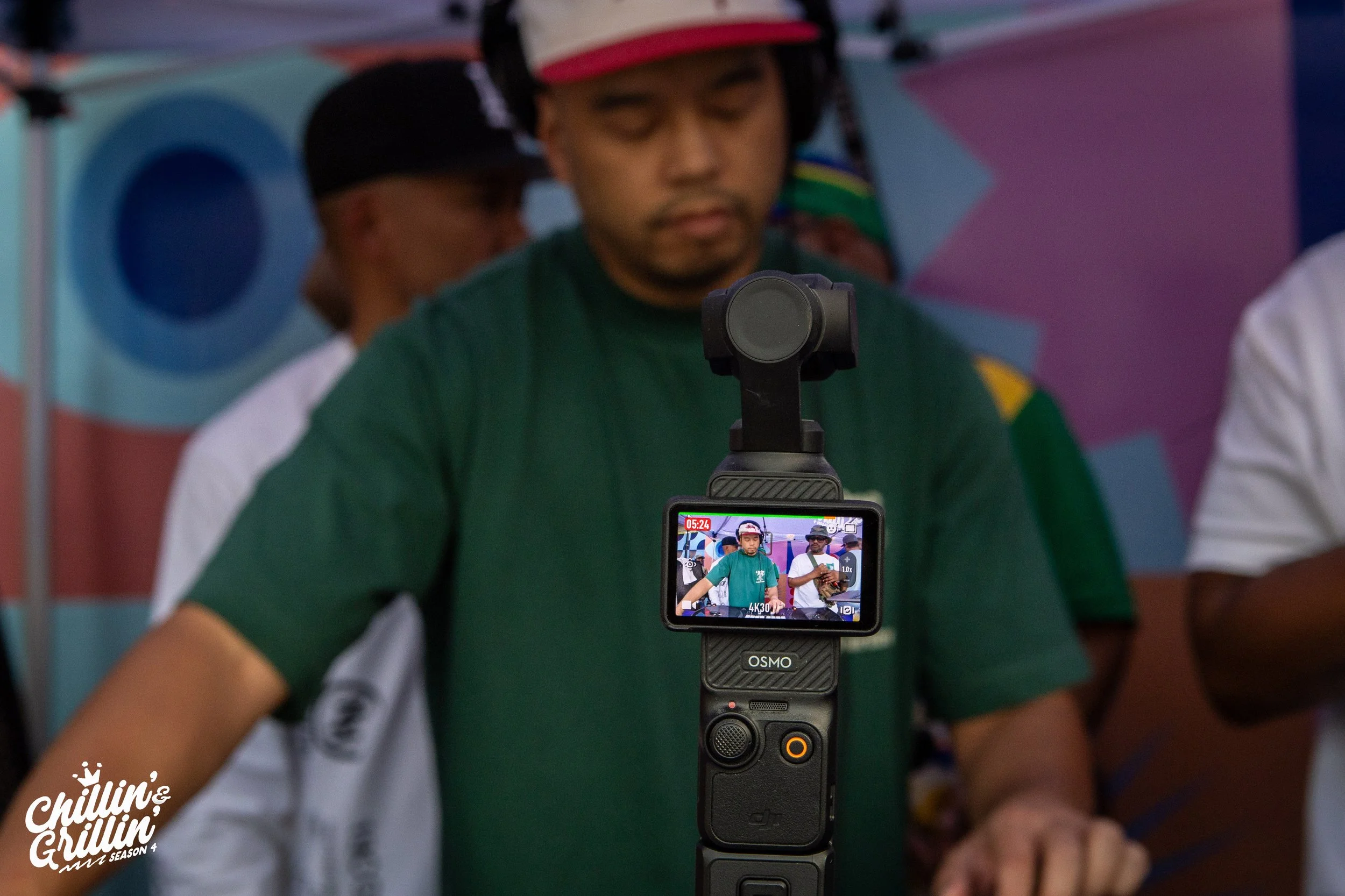 004A8550.jpg
