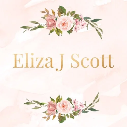  Eliza J Scott