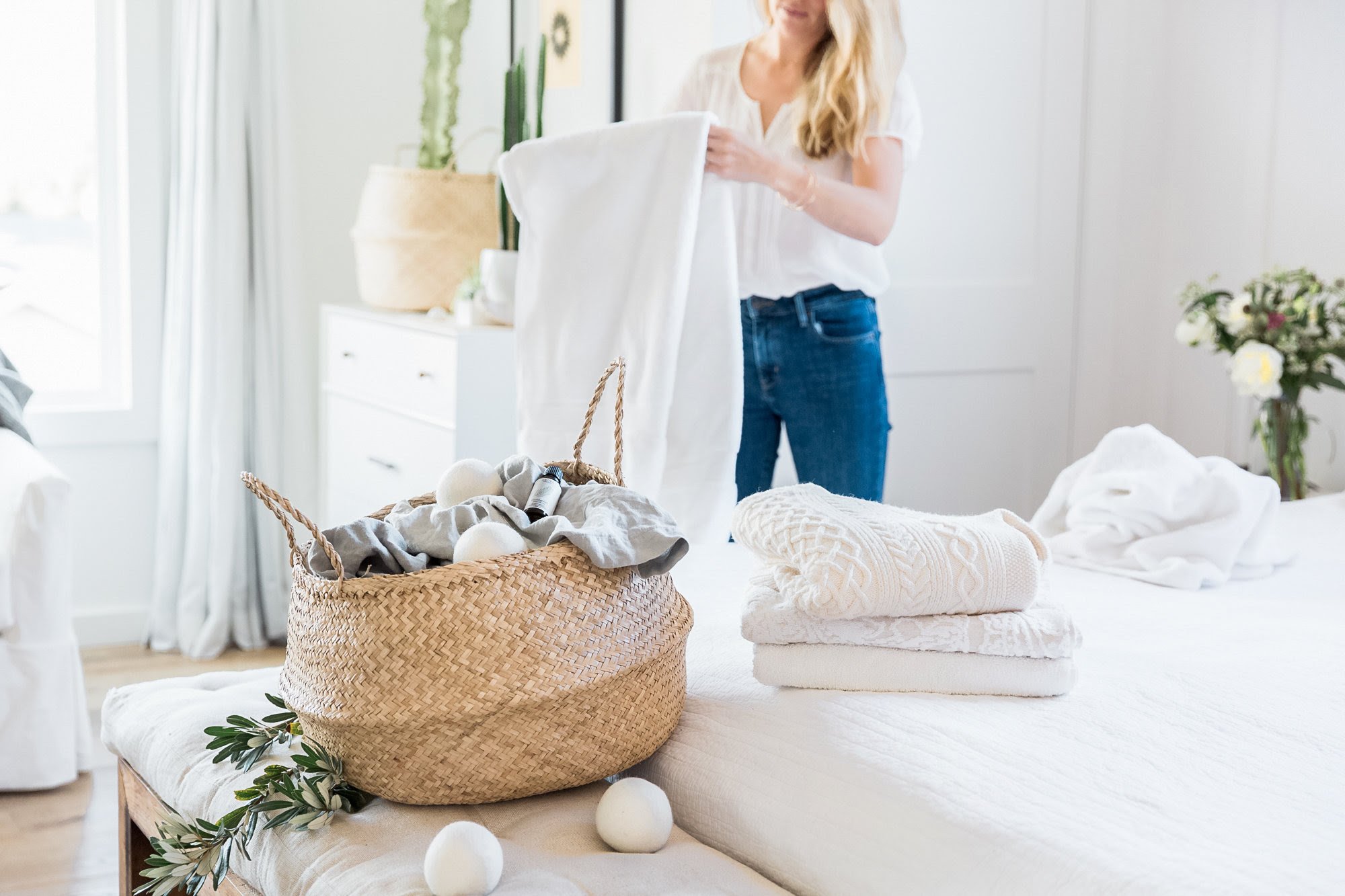 Grove Collaborative Giveaway