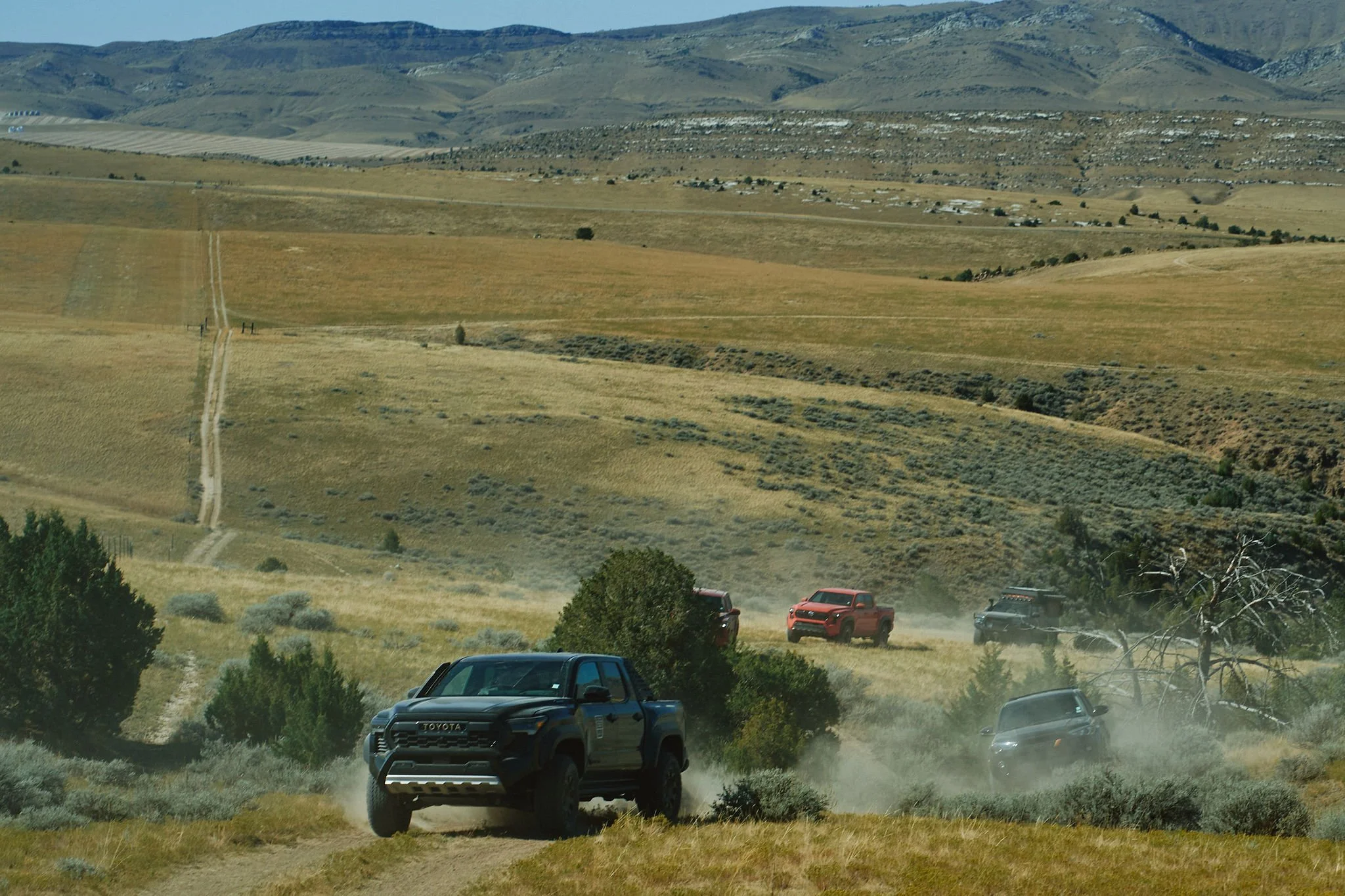 ranch-field-meeting_134.jpg