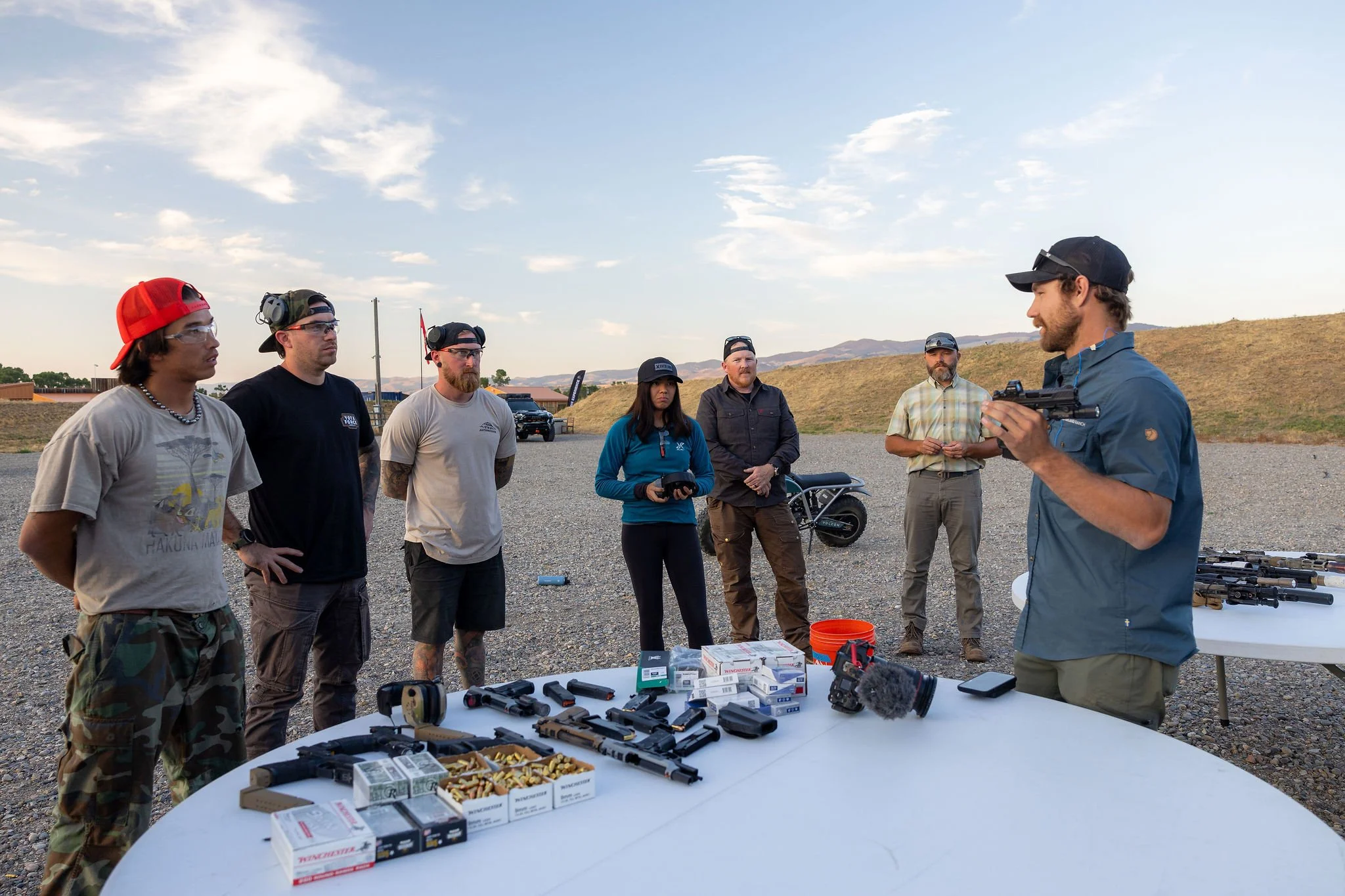 Xoverland&ToyotaWildMontana--8.jpg