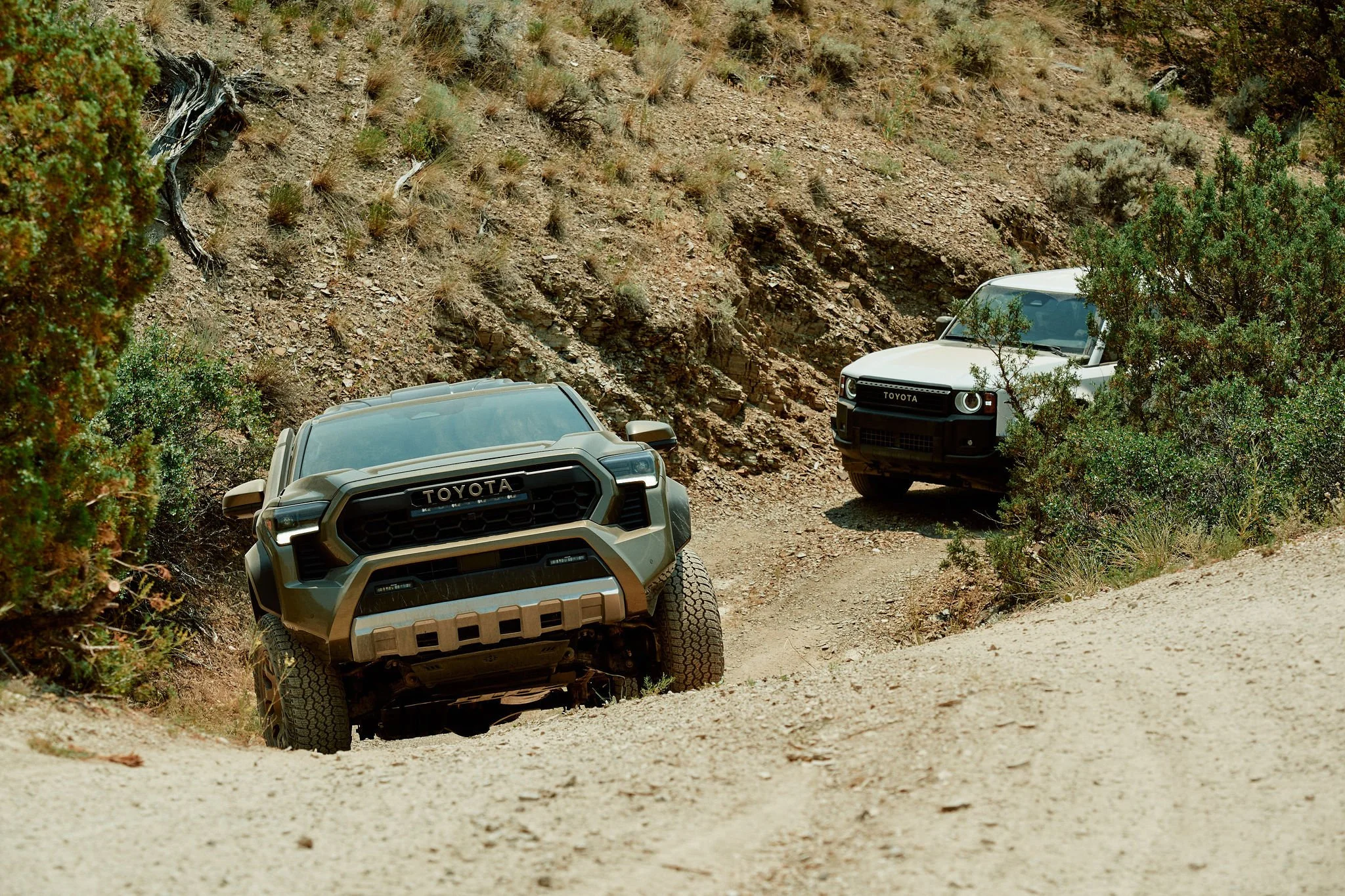 XOVER_TRAIL_261.jpg