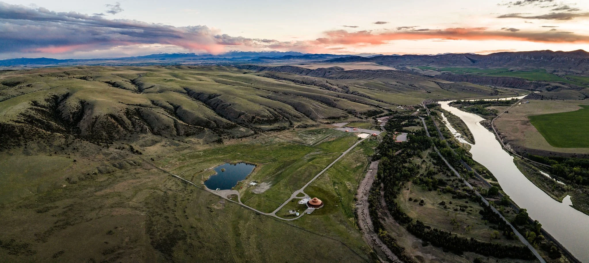 DJI_20260519205159_0220_D-HDR-Pano.jpg