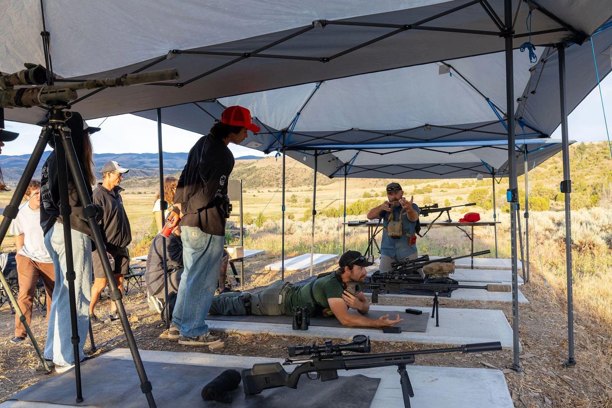 Xoverland&ToyotaWildMontana-0570.jpg