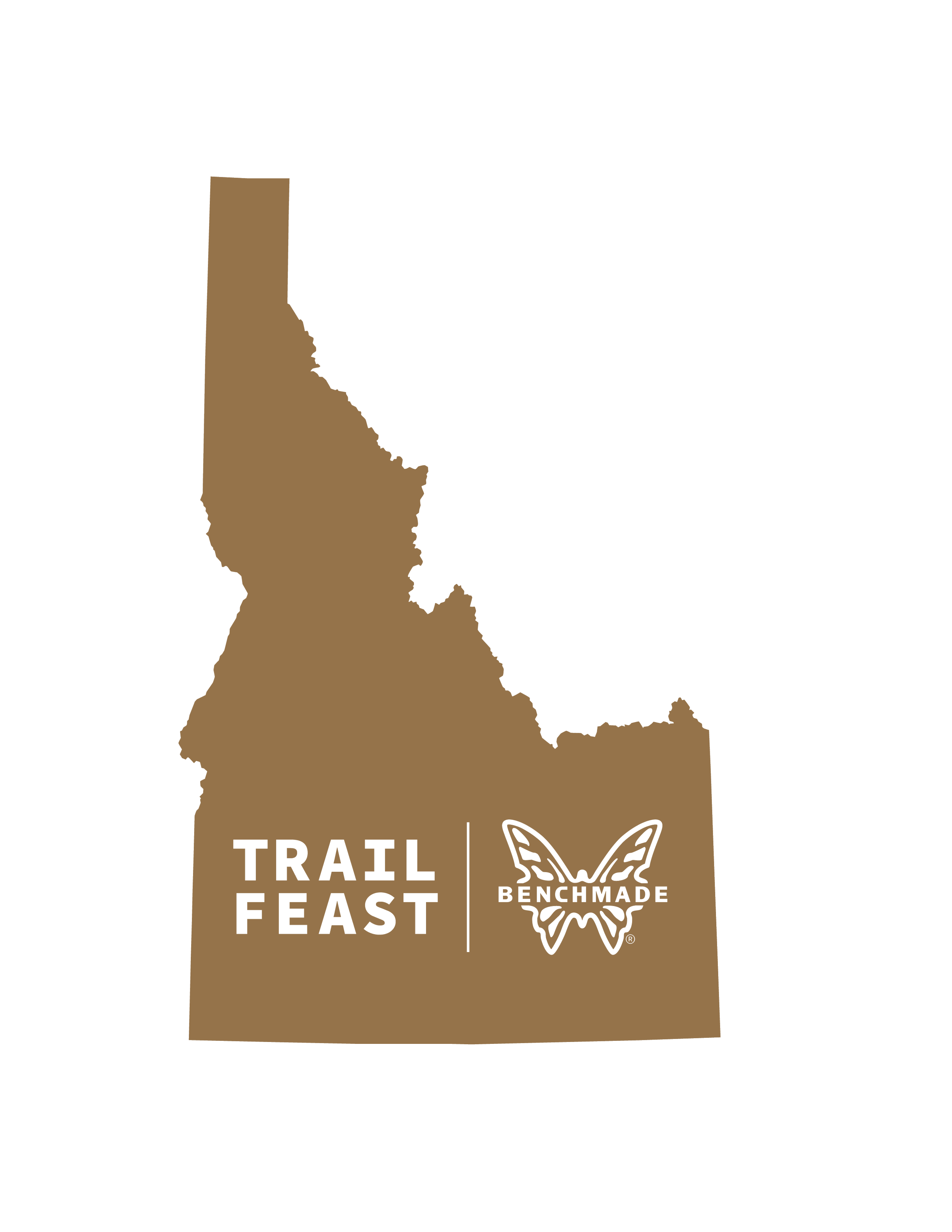 brownstates-06.png