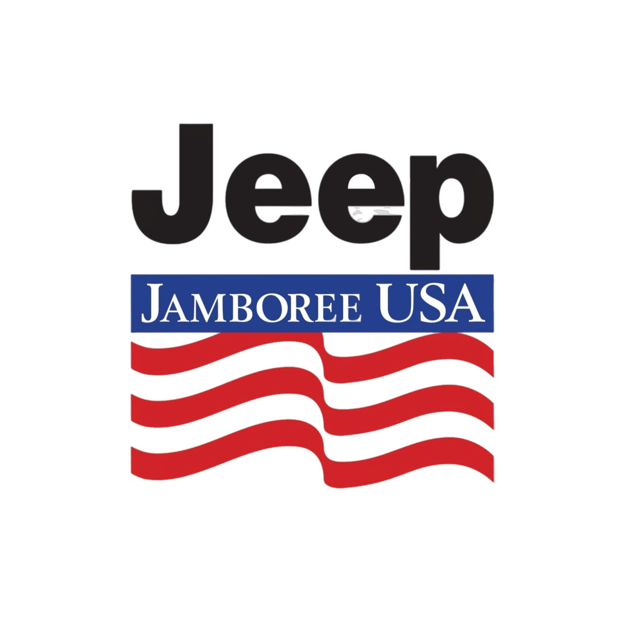 Man preparing food at an outdoor gathering, wearing a light-colored western-style shirt with decorative embroidery and a wide-brimmed hat. A group of people stand nearby holding wine glasses, listening to the man, on a sunny day in a green backyard with outdoor furniture.