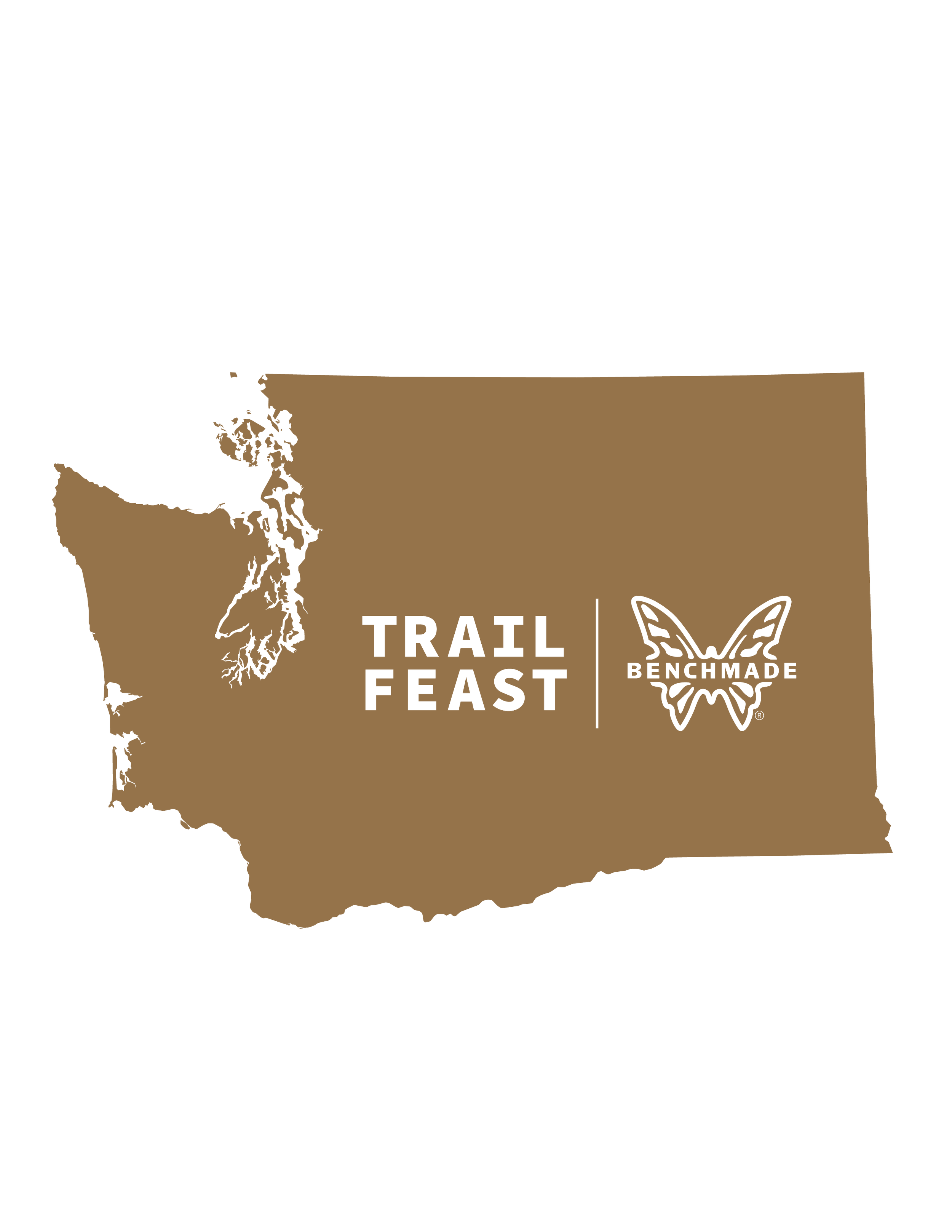 WASHINGTON