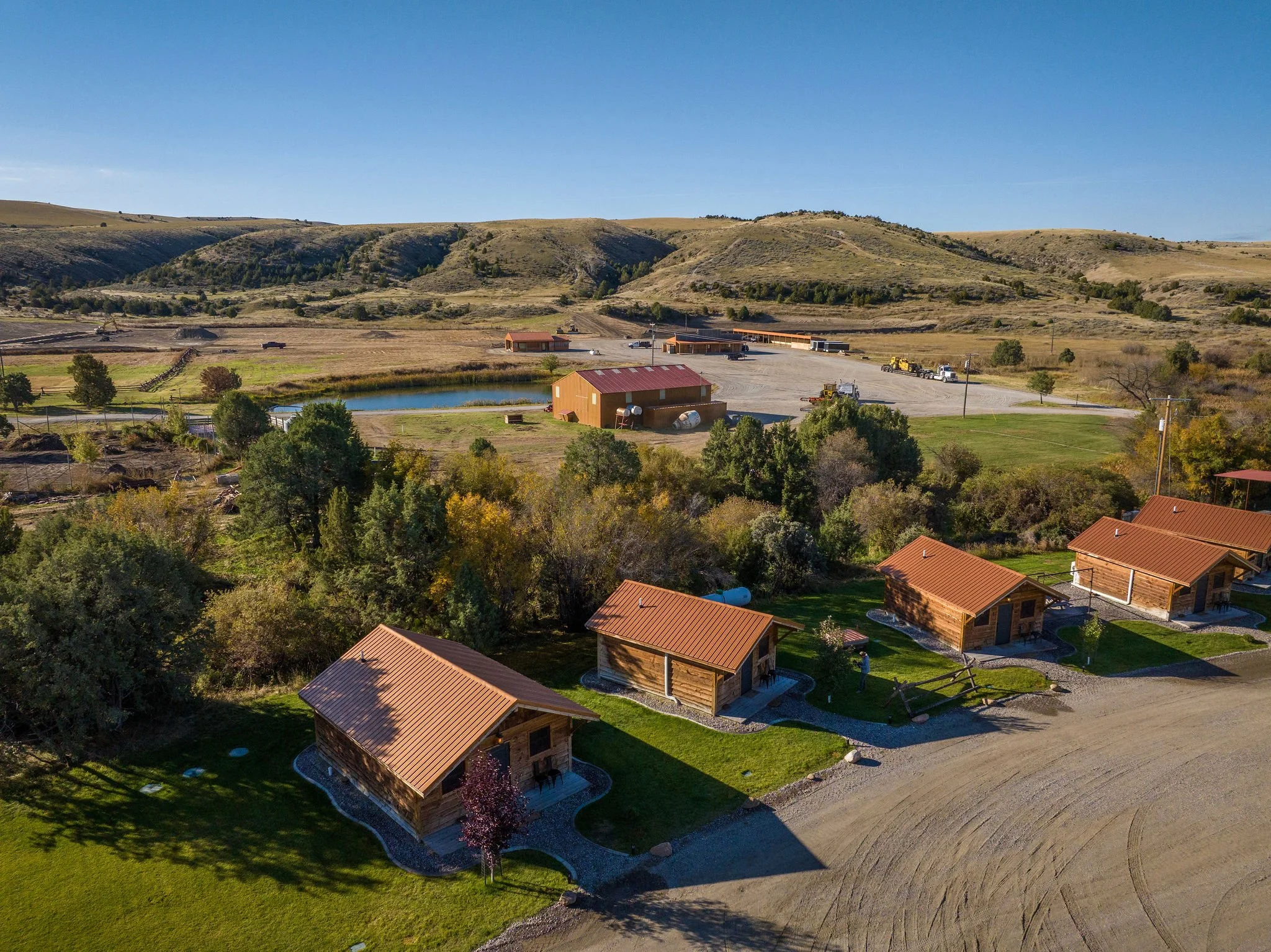DJI_20231006095513_0004_D.jpg