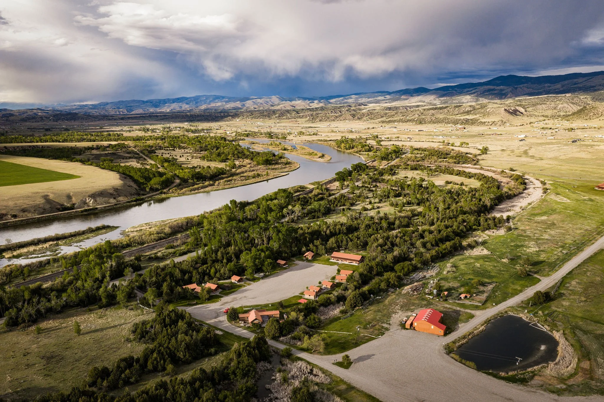 DJI_20260519191237_0026_D.jpg