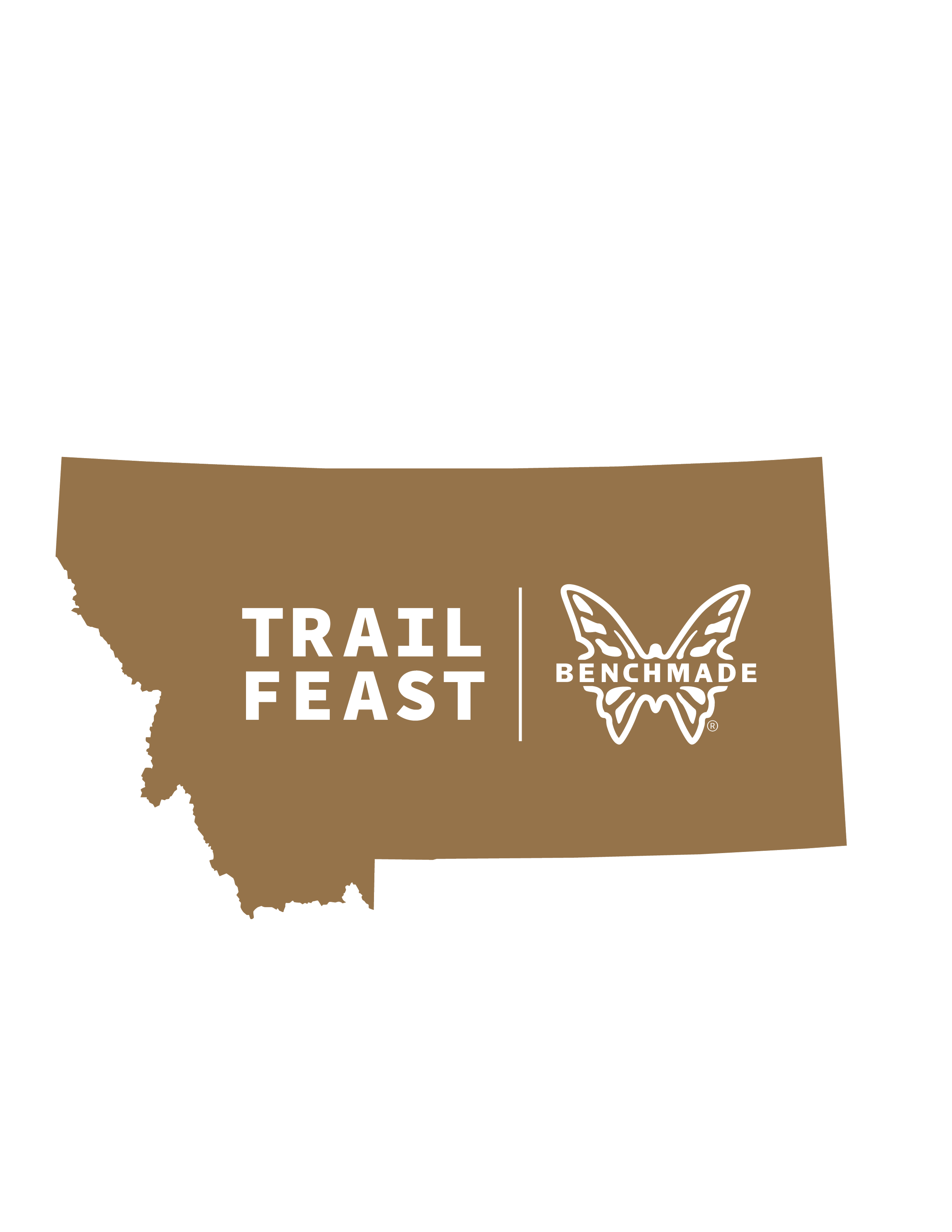 MONTANA