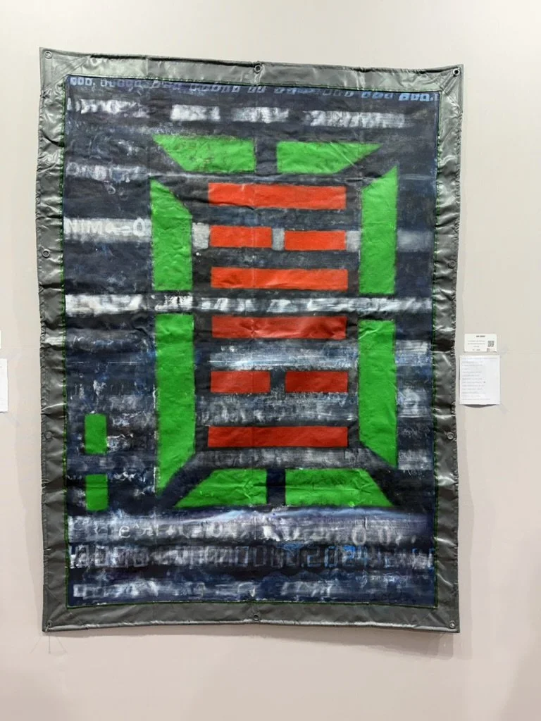 0C75C80B-15E5-457B-98F8-A62892BC720F_1_105_c.jpeg