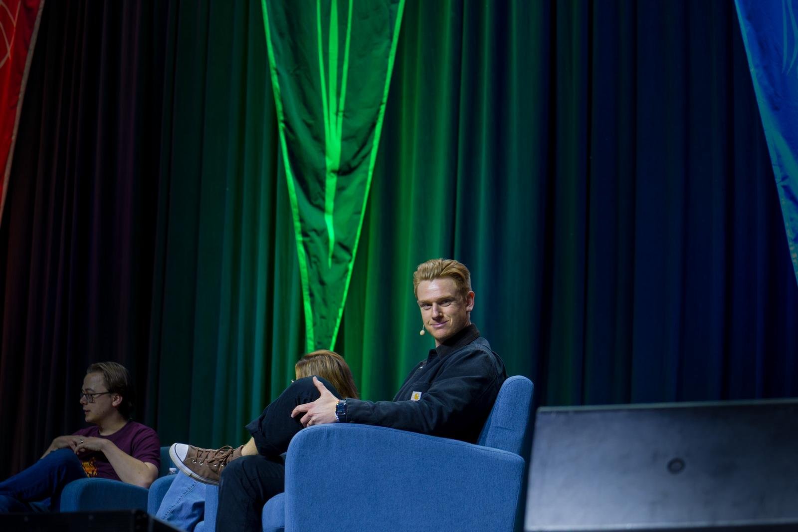 WhatsApp Image 2026-02-16 at 14.34.48.jpeg