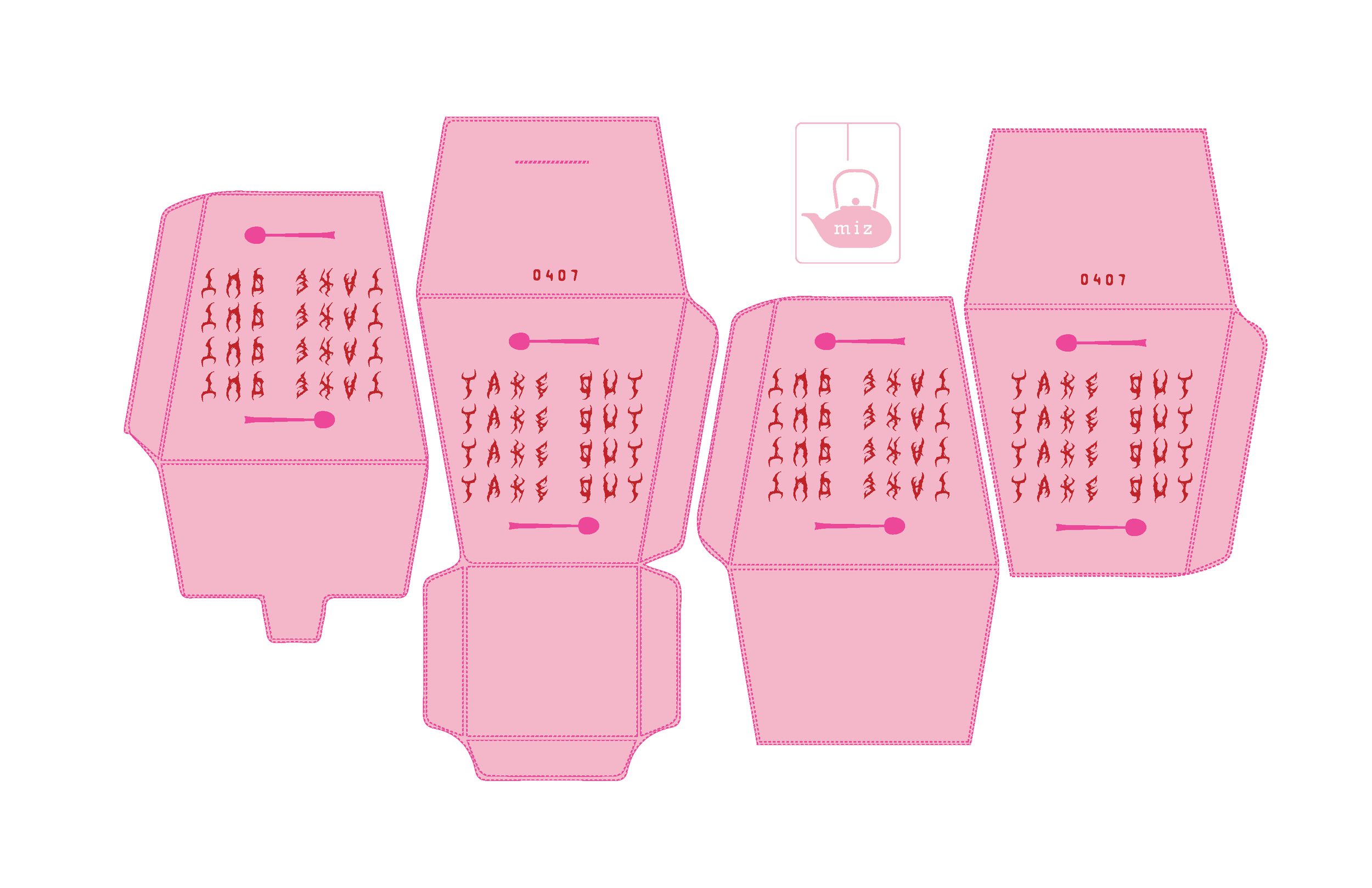 05 - BITCH - LABEL SAFE DESIGNS_Page_12.png