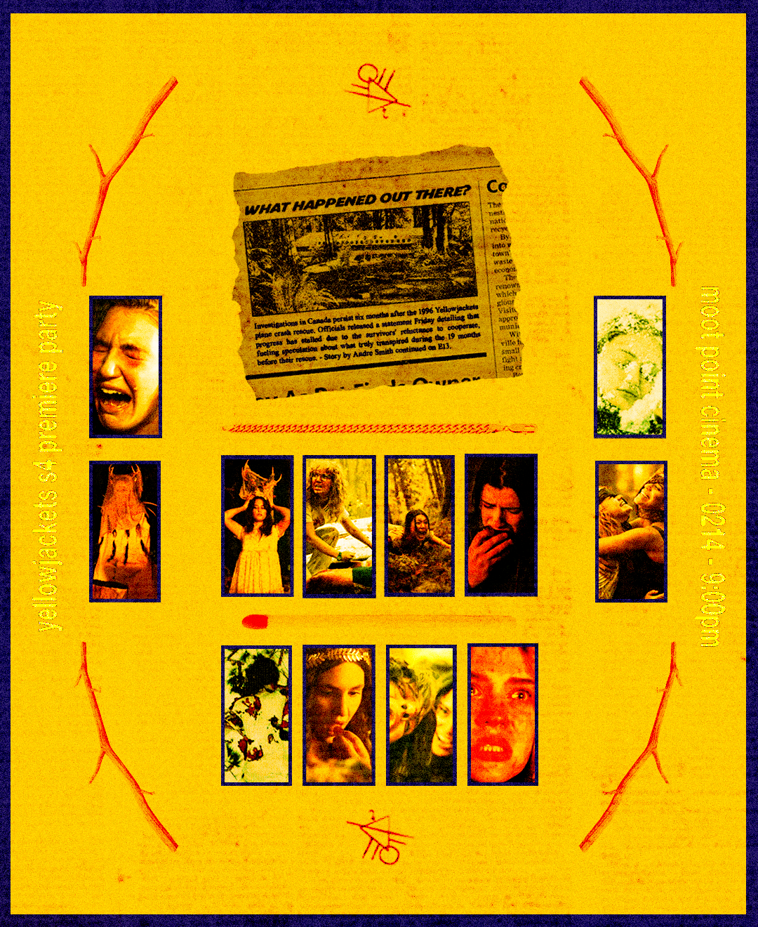 yellowjackets poster2.png