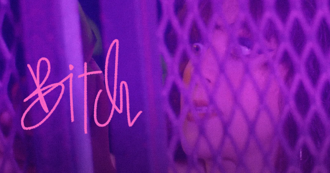 BITCH.png