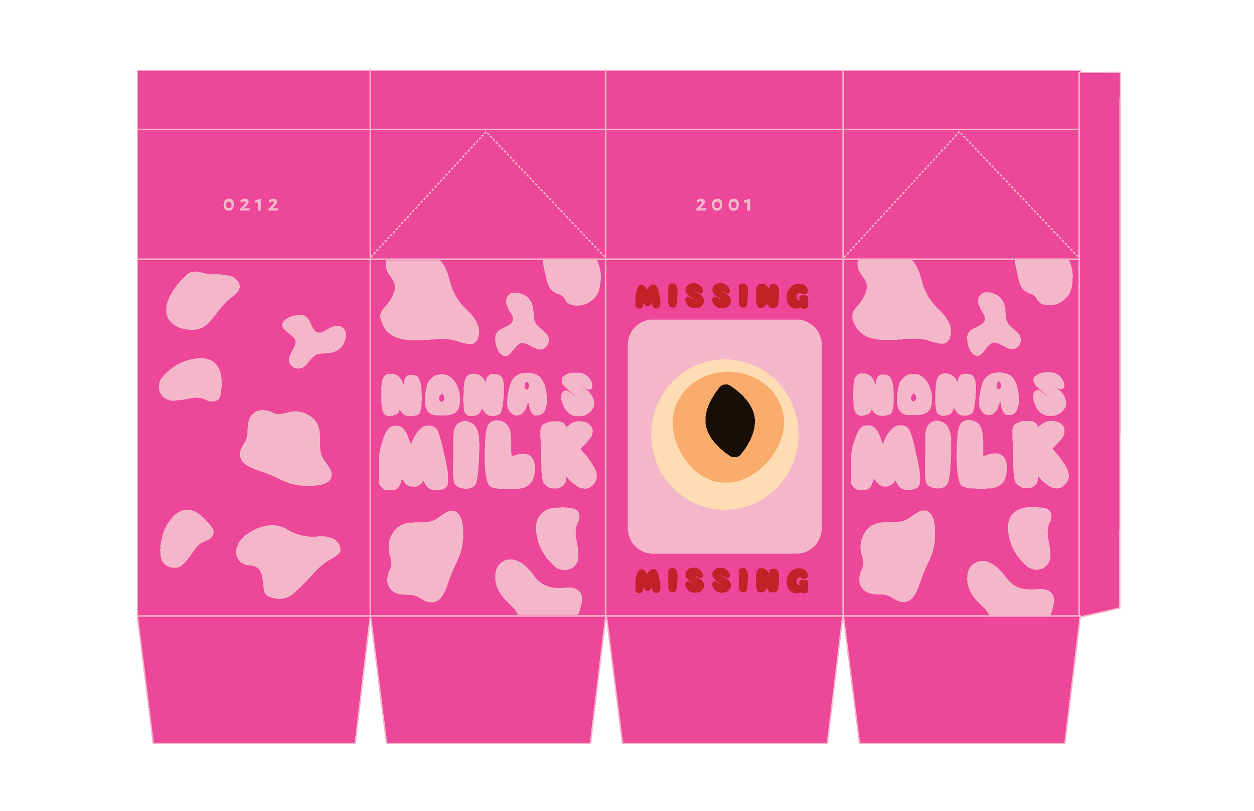 05 - BITCH - LABEL SAFE DESIGNS_Page_03.png