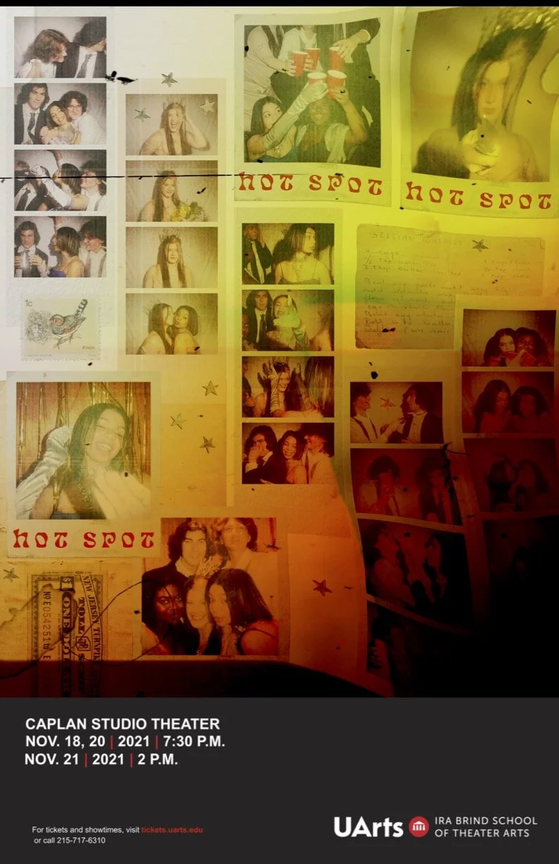 Festival 2 HOT SPOT poster.jpg