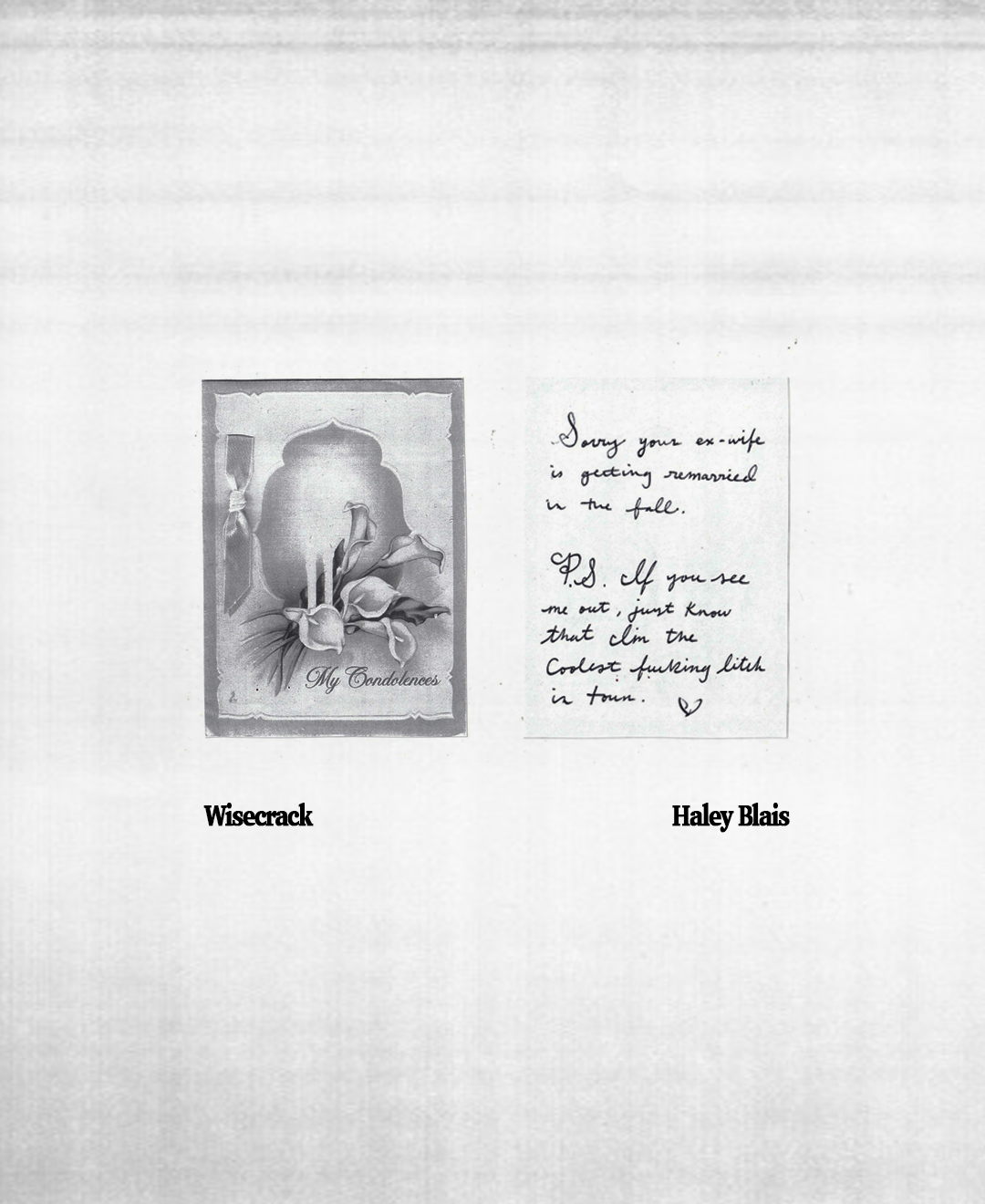 coolest fucking bitch in town.png