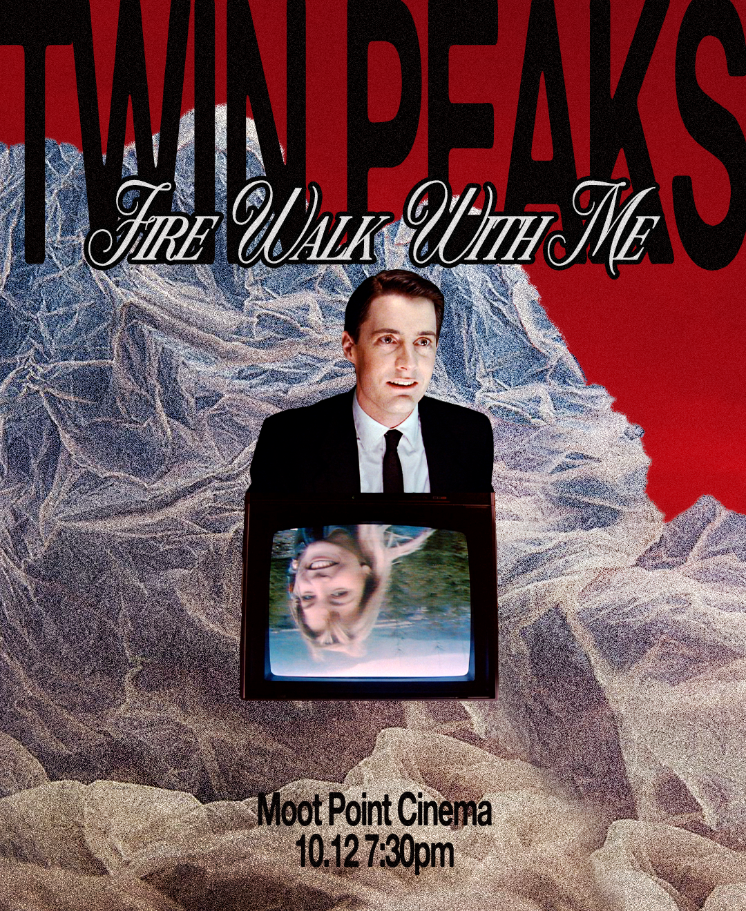 twin peaks poster WITH TEXT.png