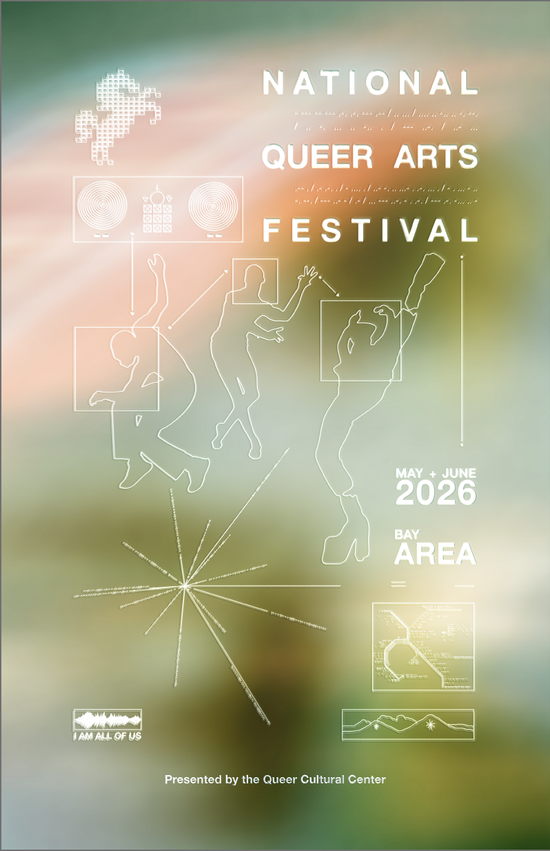 Screenshot 2026-03-27 at 7.08.36 AM.png