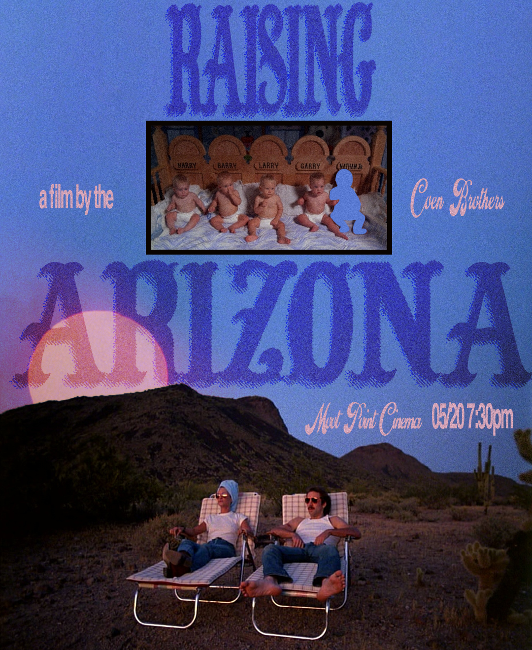 raising arizona WITH TEXT.png