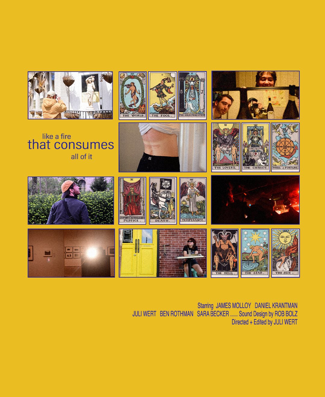 LikeAFire - Tarot - Yellow.png