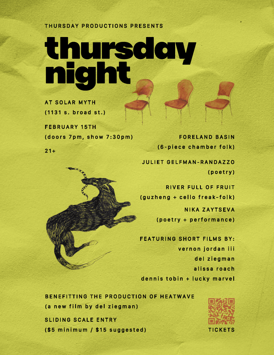 Thursday Nigh Poster.png