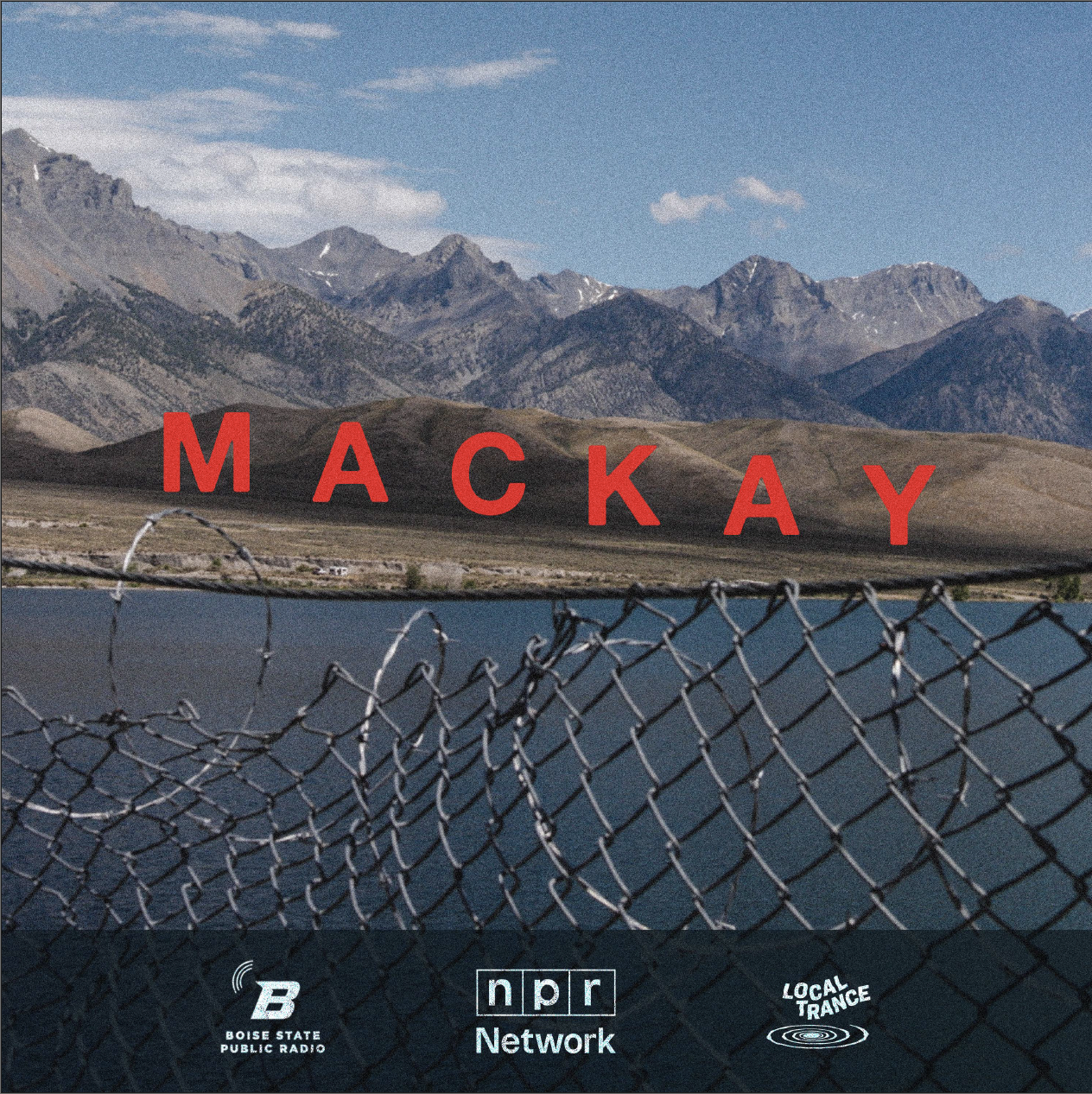 Screenshot 2026-01-04 at 4.28.52 PM.png