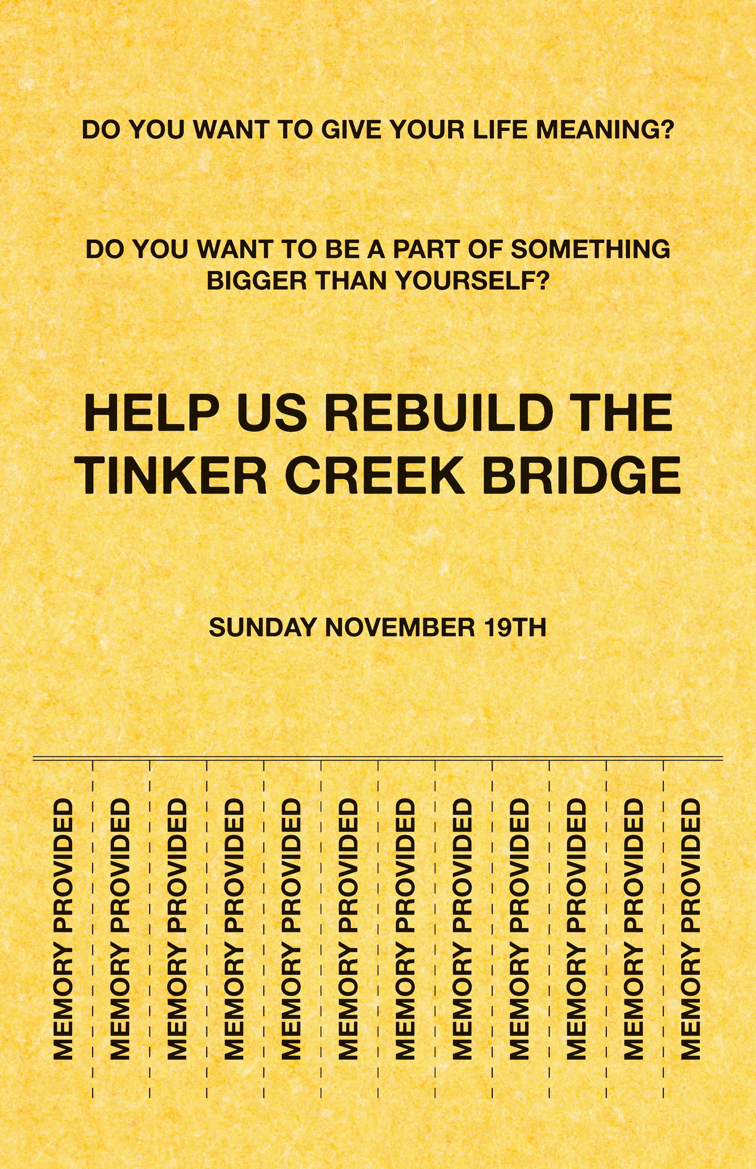 TINKER CREEK POSTER.jpg