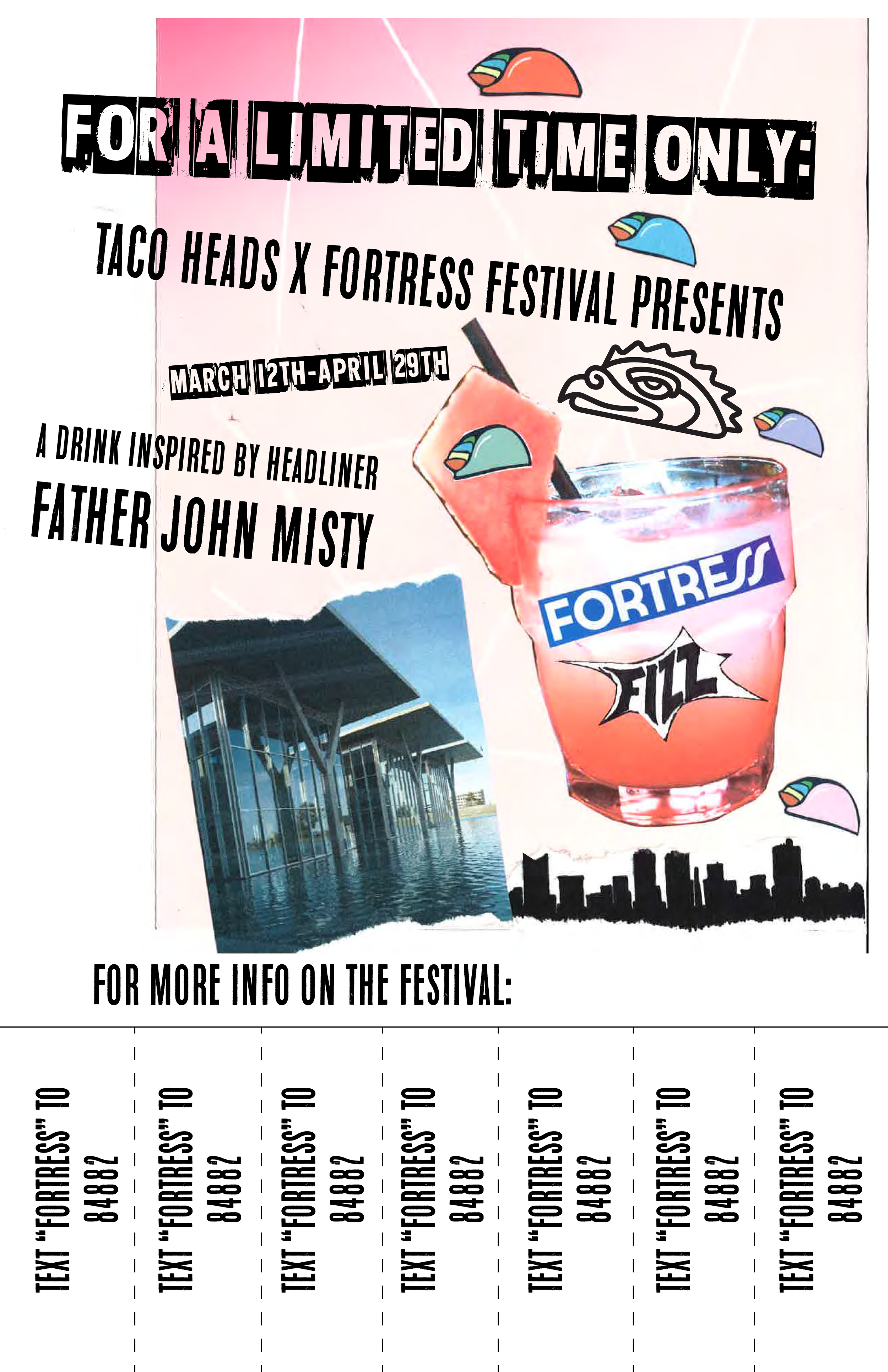 TACO HEADS - POSTER-1.png