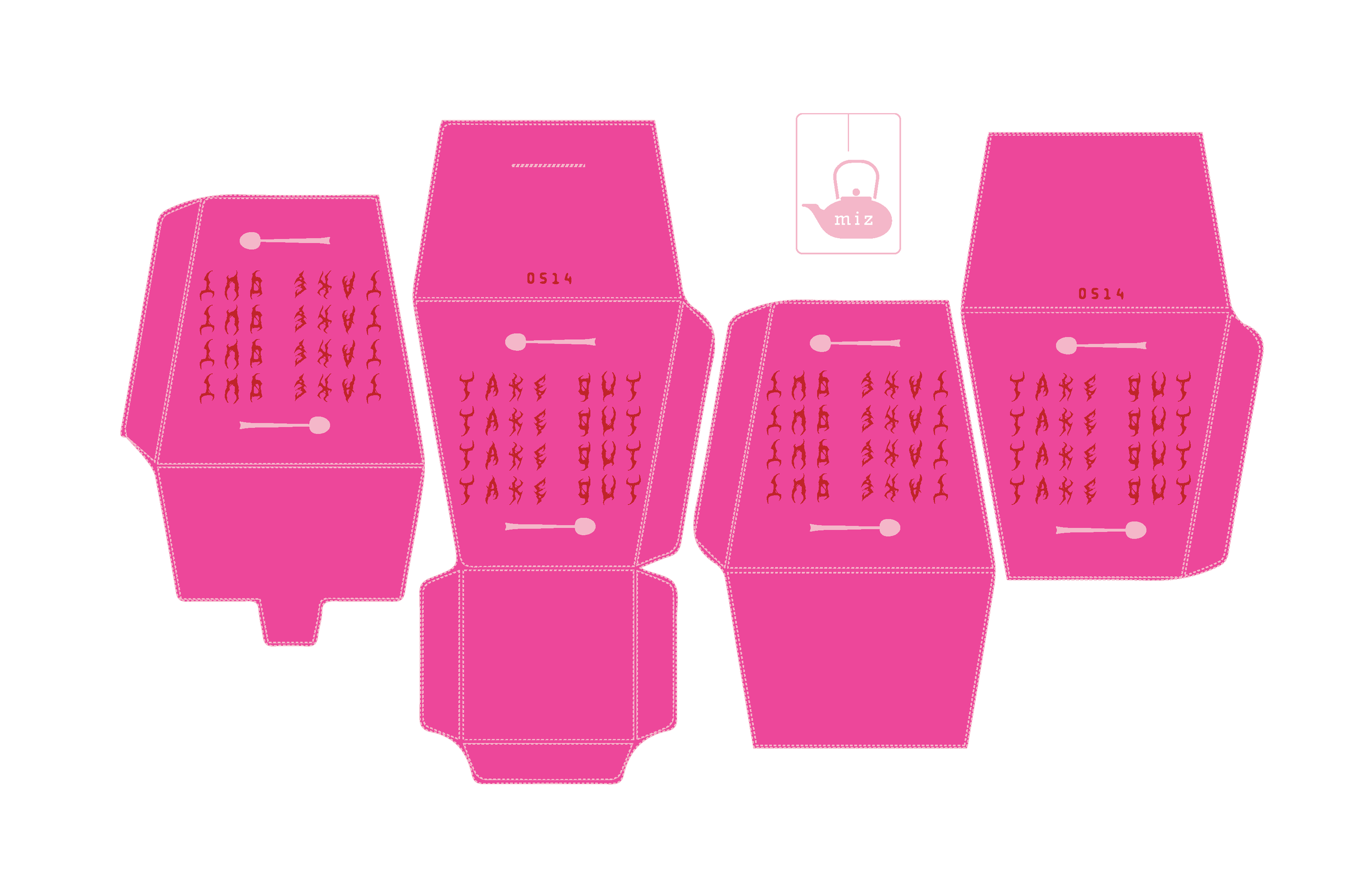 05 - BITCH - LABEL SAFE DESIGNS_Page_13.png