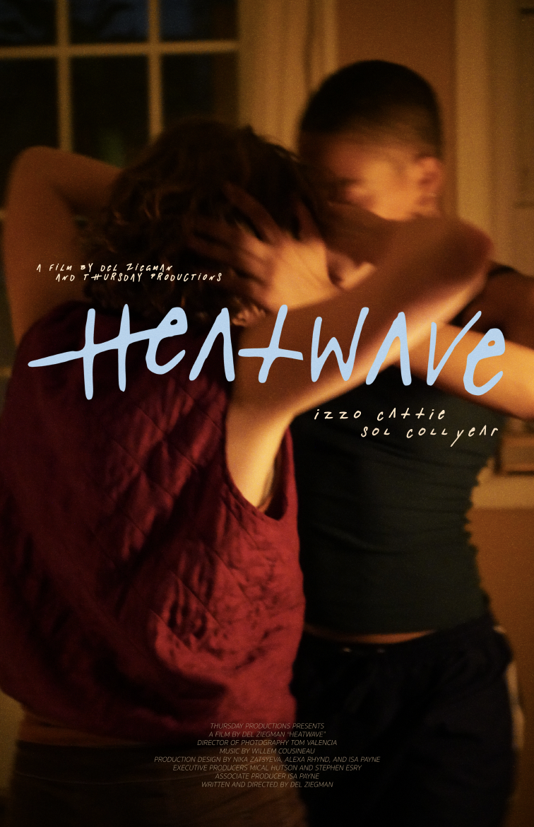 Heatwave Poster.png
